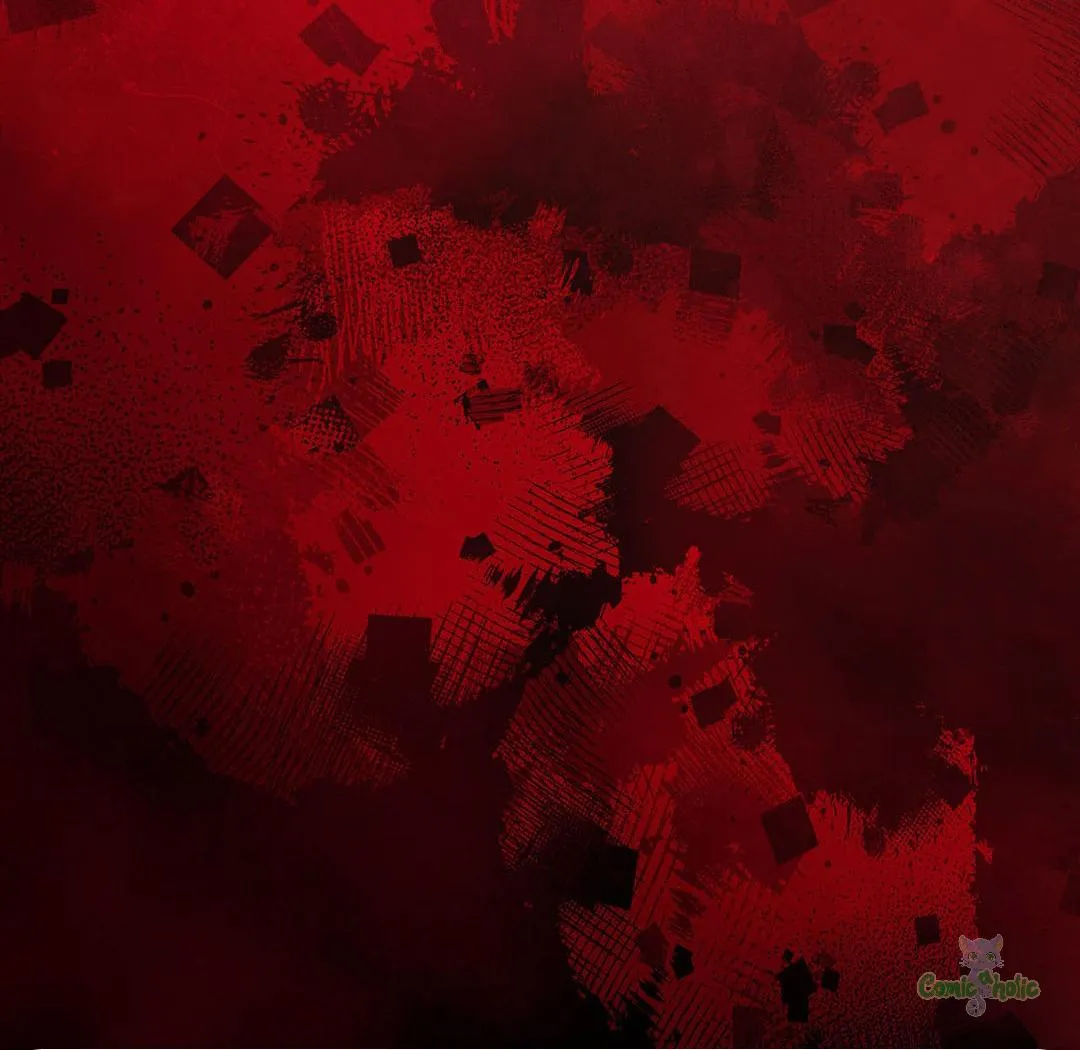 Ký Sinh Trùng Chapter 36 Trang 29