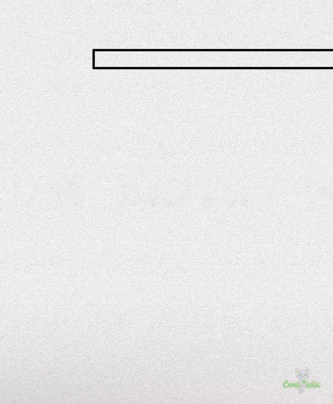 Ký Sinh Trùng Chapter 37 Trang 13