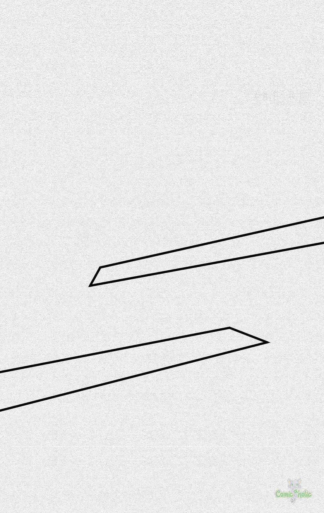 Ký Sinh Trùng Chapter 37 Trang 26