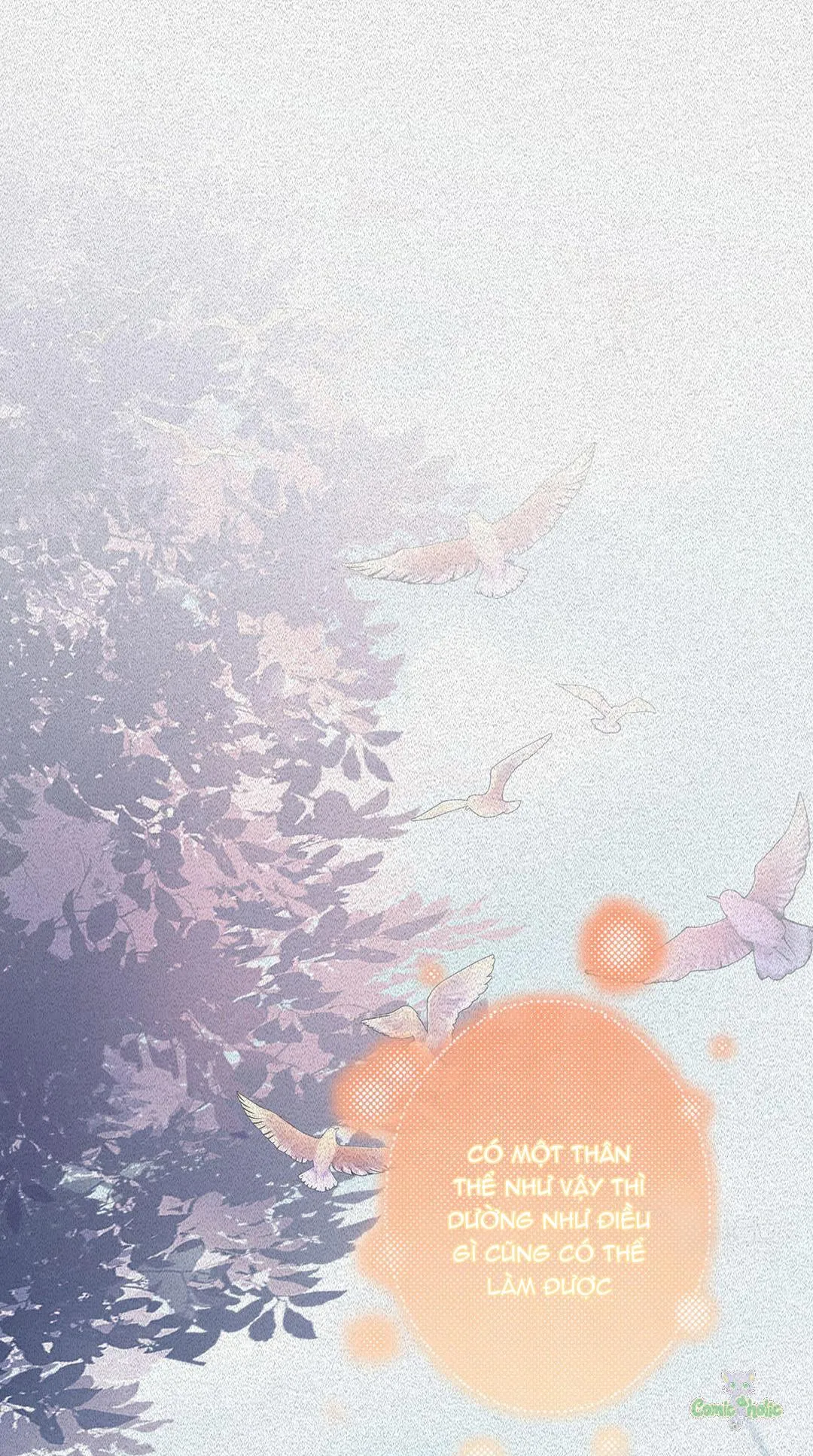 Ký Sinh Trùng Chapter 38 Trang 27