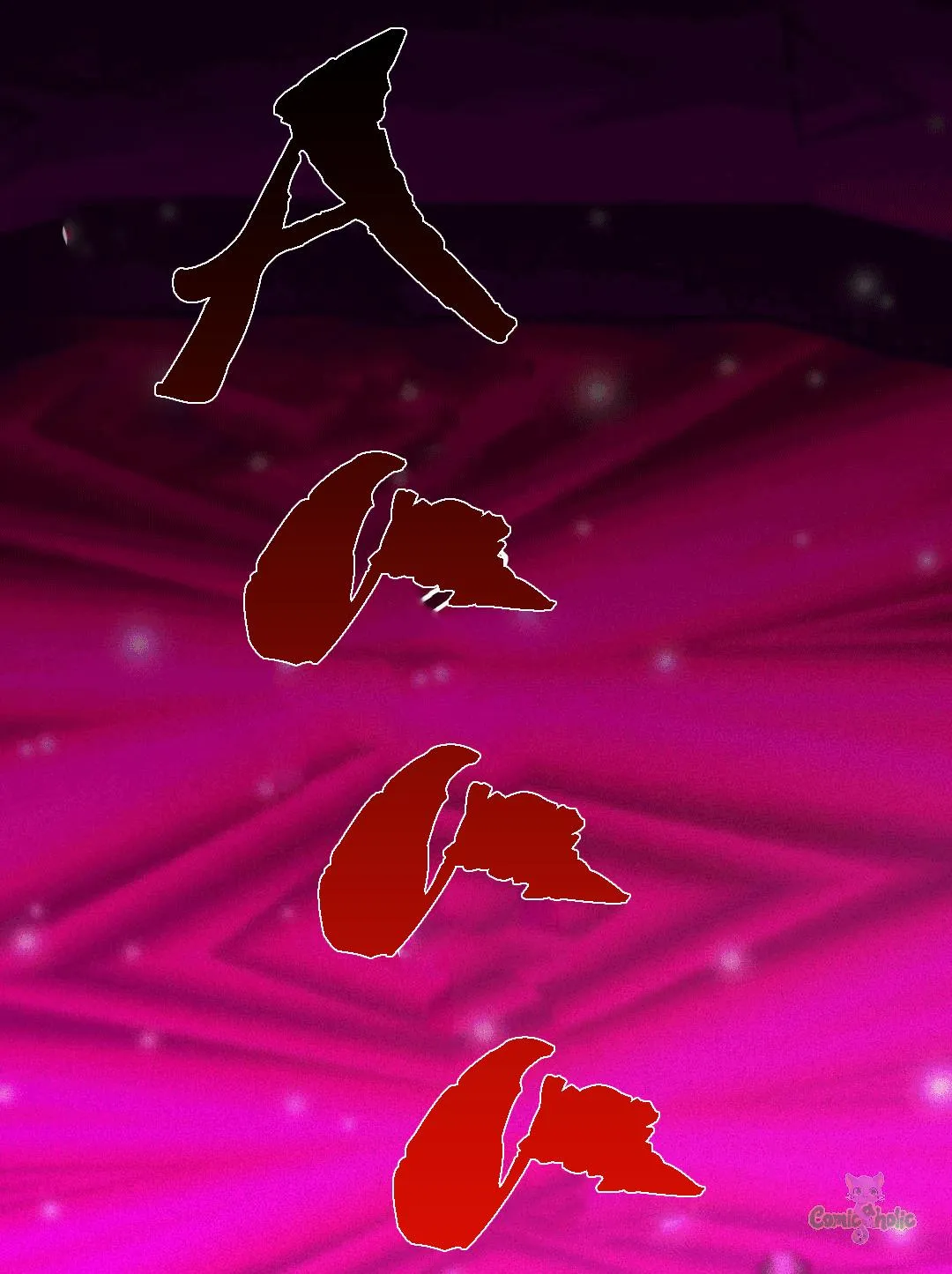 Ký Sinh Trùng Chapter 40 Trang 11