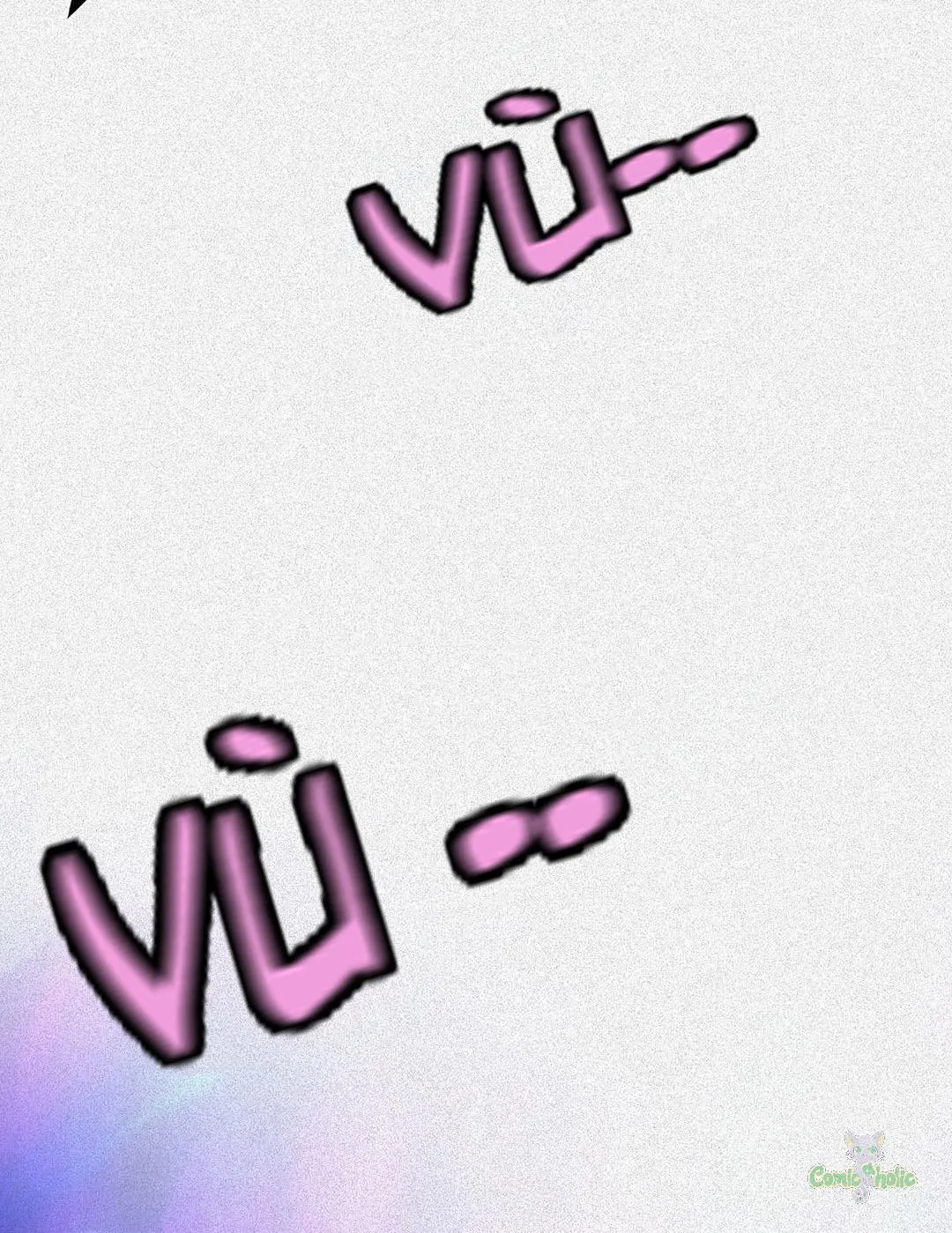 Ký Sinh Trùng Chapter 40 Trang 15