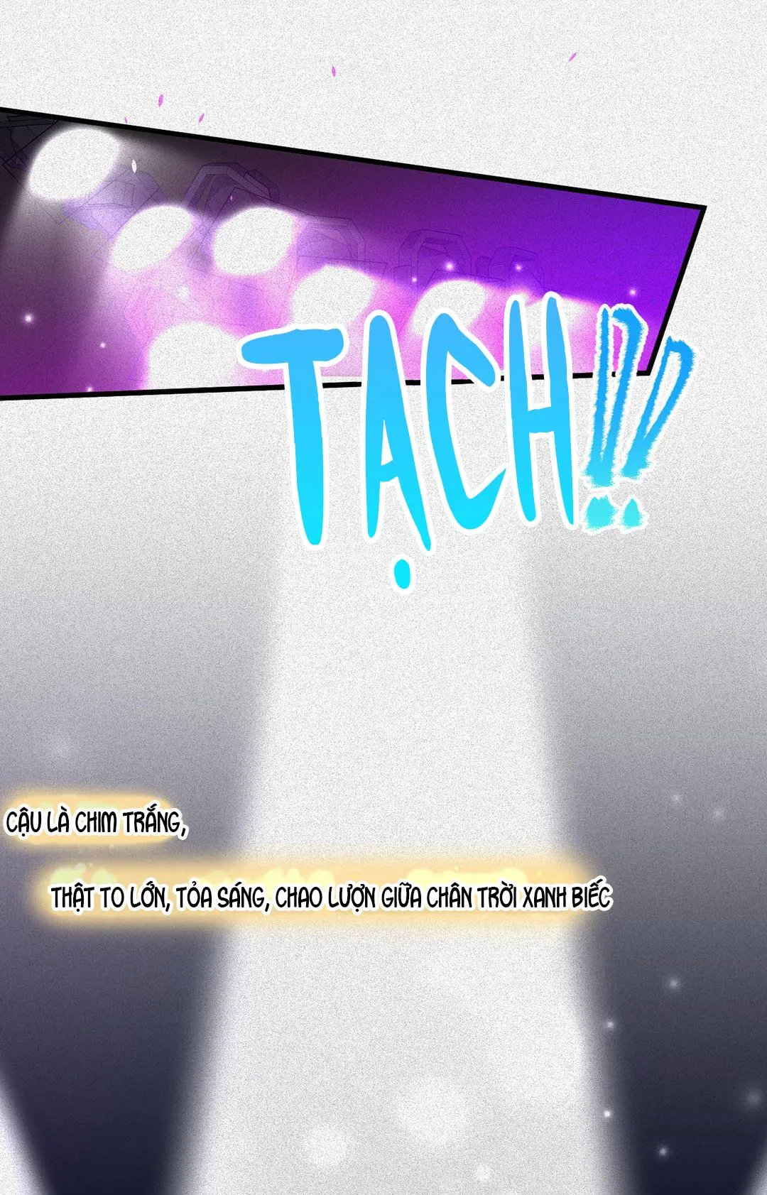 Ký Sinh Trùng Chapter 40 Trang 17