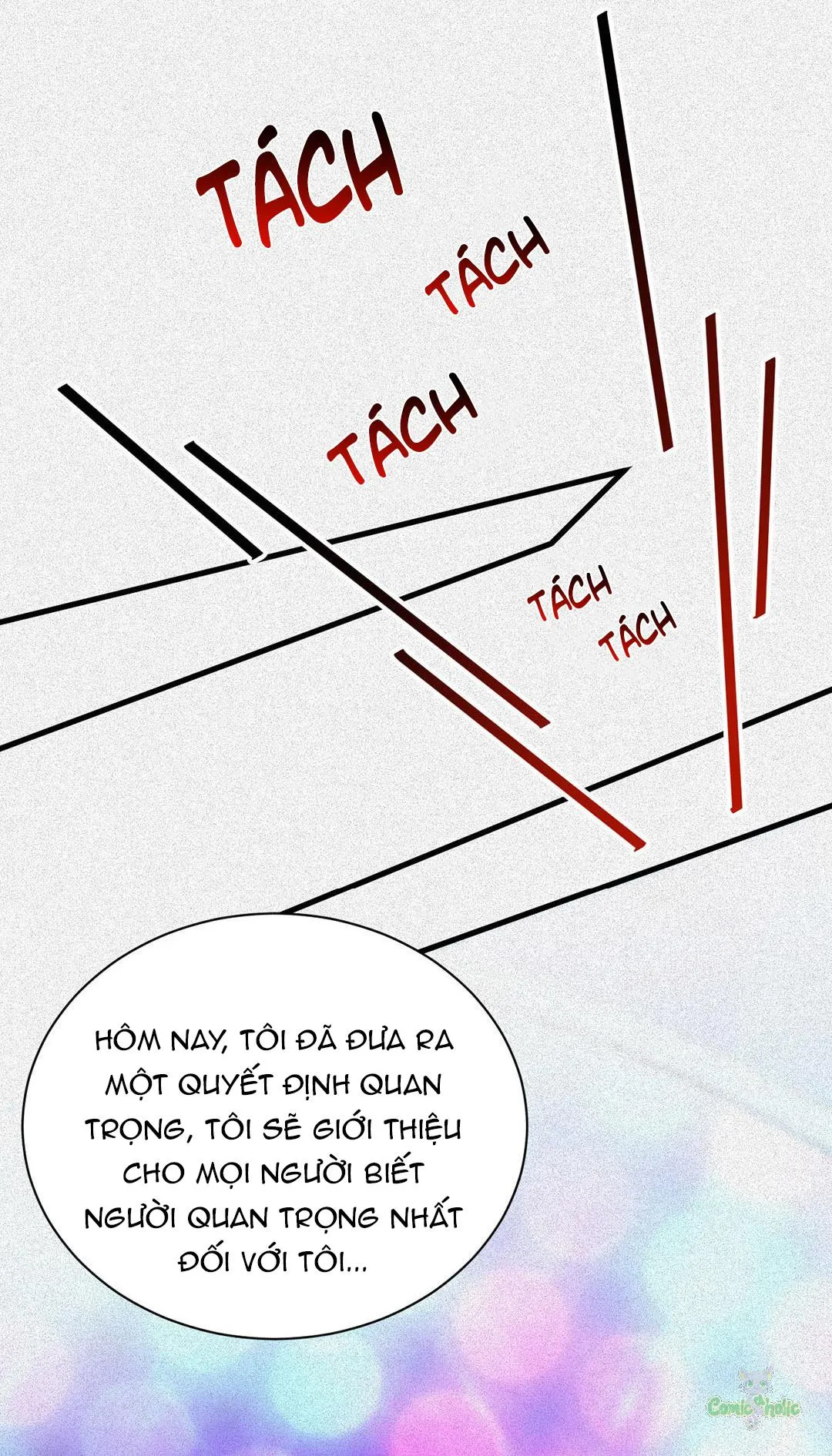 Ký Sinh Trùng Chapter 40 Trang 21