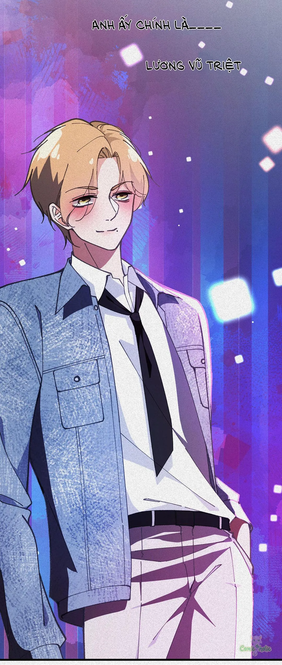 Ký Sinh Trùng Chapter 40 Trang 28