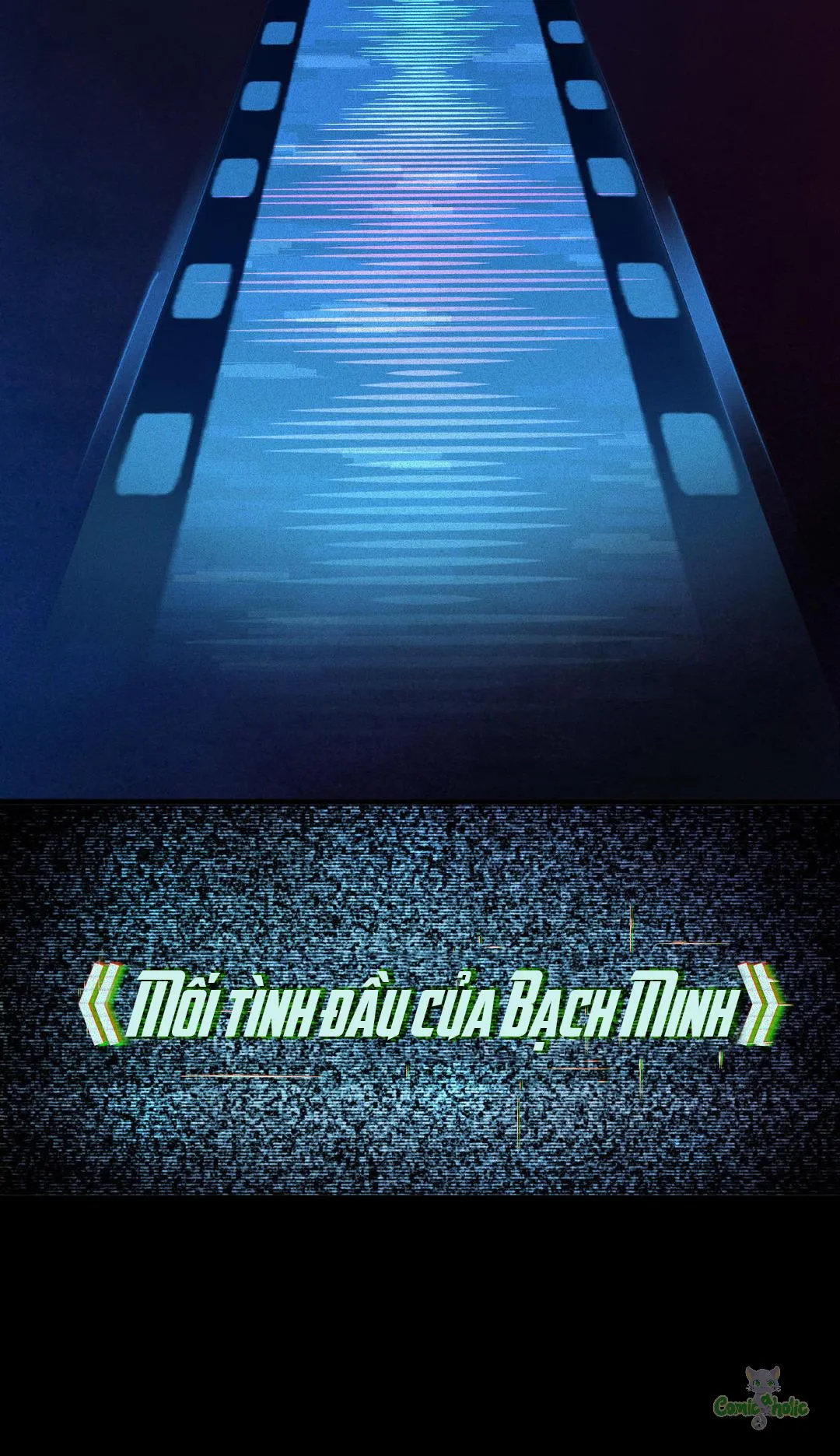 Ký Sinh Trùng Chapter 41 Trang 3