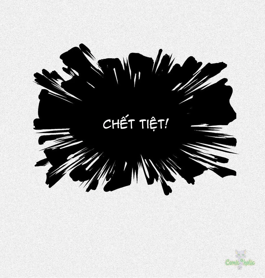 Ký Sinh Trùng Chapter 41 Trang 28