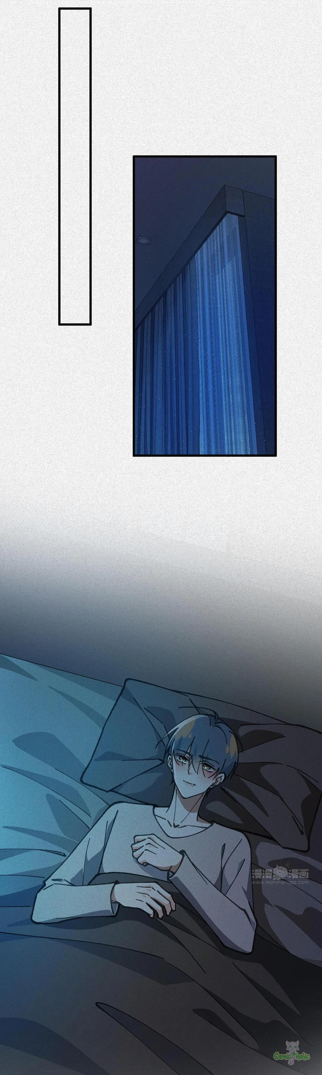 Ký Sinh Trùng Chapter 42 Trang 20