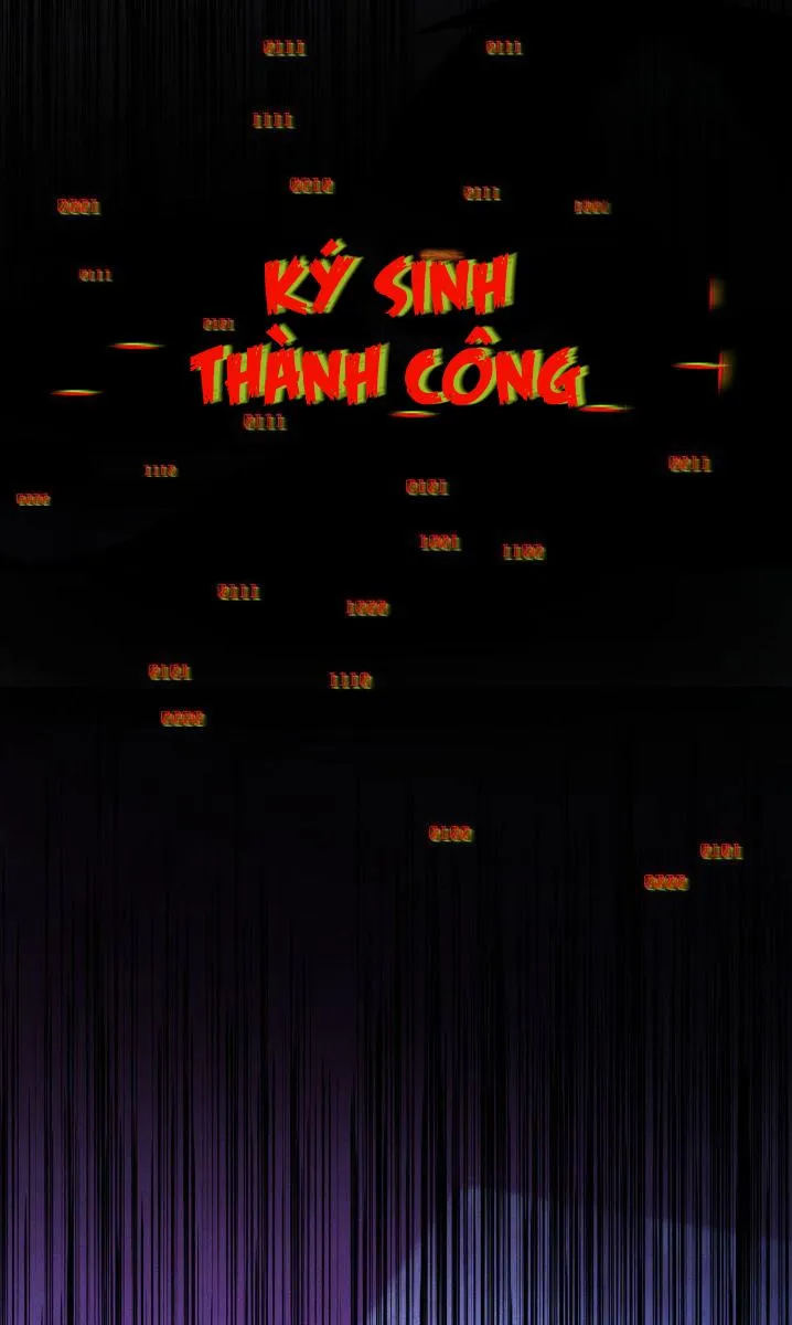 Ký Sinh Trùng Chapter 43 Trang 8