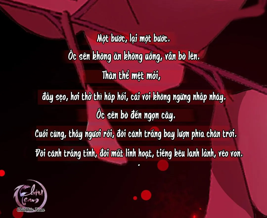 Ký Sinh Trùng Chapter 0 Trang 4