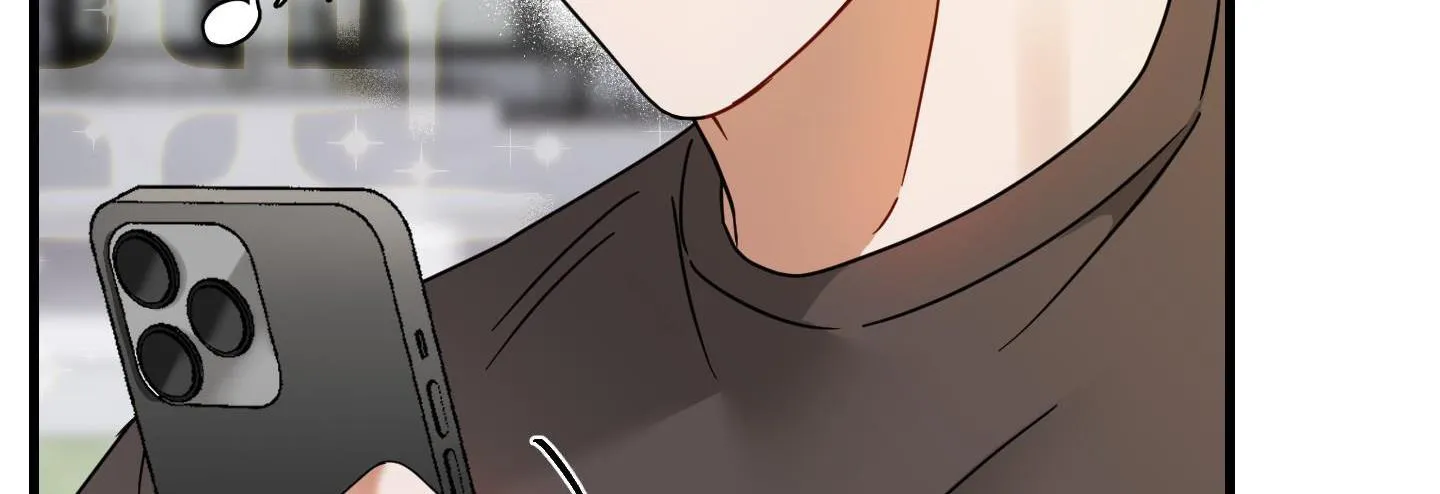 KÝ SỰ ALPHA Chapter 1 Trang 10