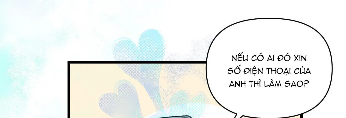 KÝ SỰ ALPHA Chapter 1 Trang 19