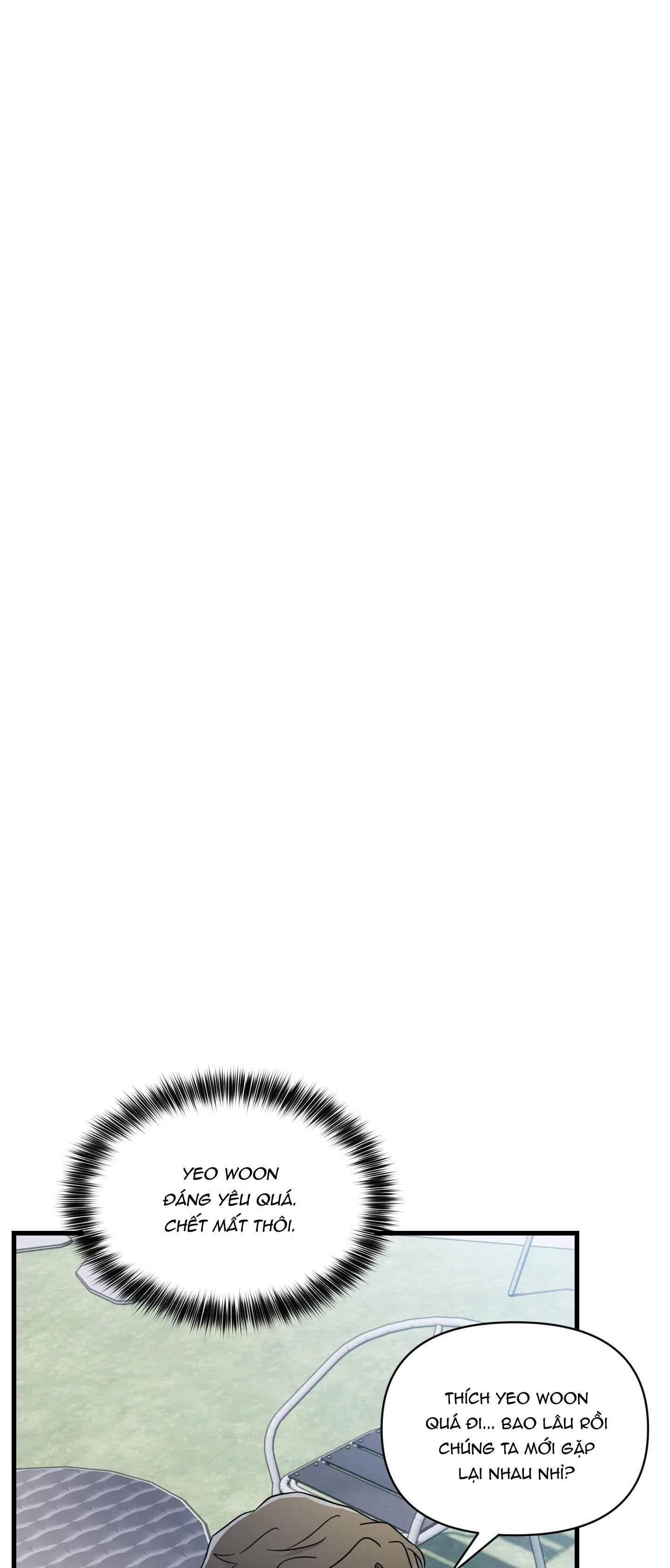 KÝ SỰ ALPHA Chapter 1 Trang 22