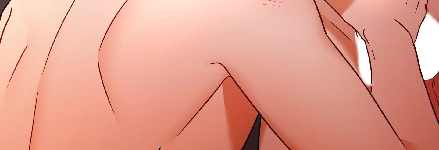 KÝ SỰ ALPHA Chapter 1 Trang 37