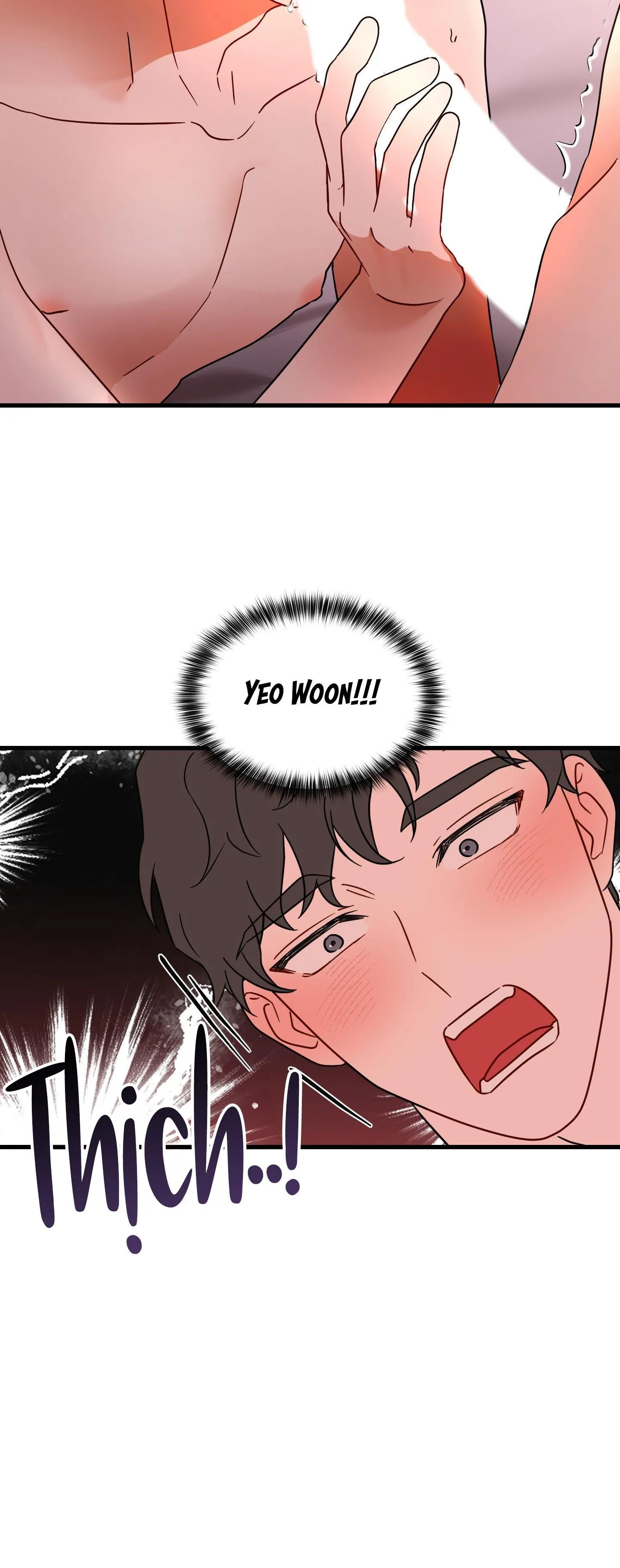 KÝ SỰ ALPHA Chapter 1 Trang 42