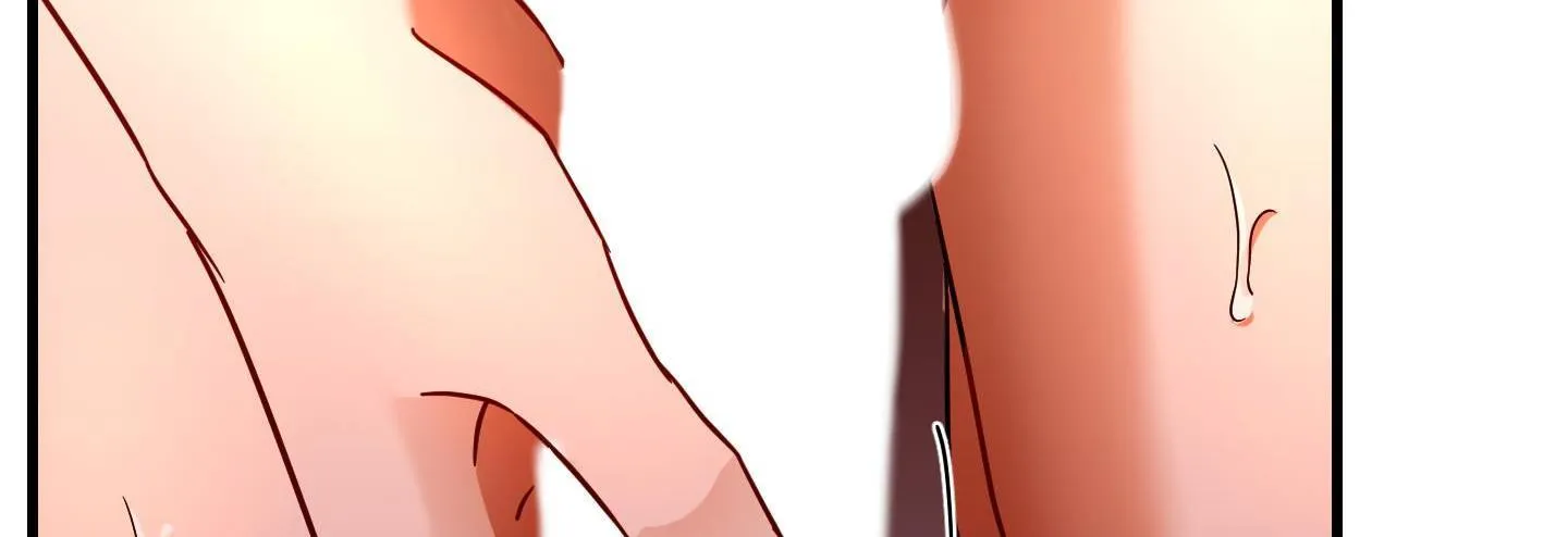 KÝ SỰ ALPHA Chapter 1 Trang 46