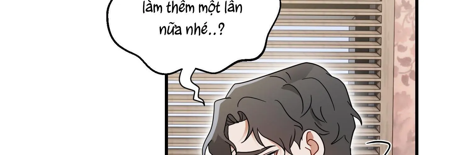 KÝ SỰ ALPHA Chapter 1 Trang 55