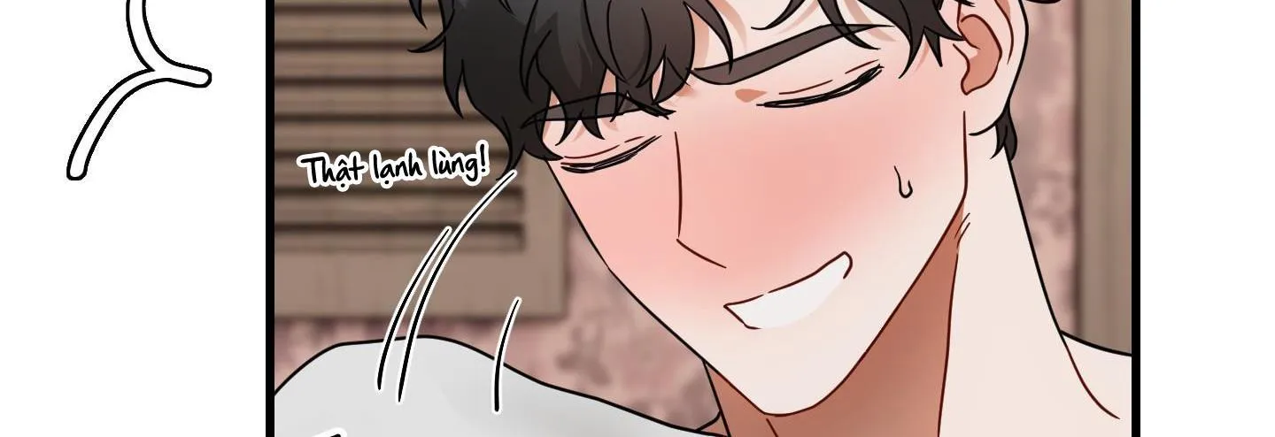 KÝ SỰ ALPHA Chapter 1 Trang 64