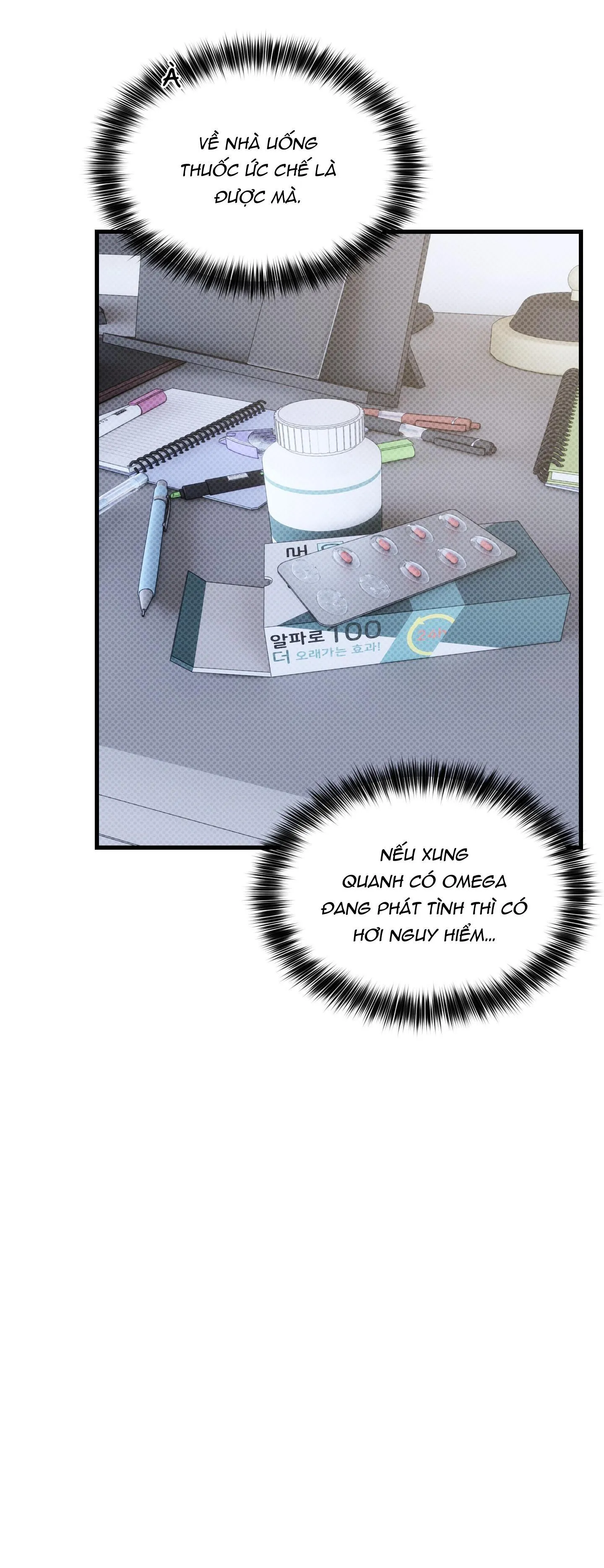 KÝ SỰ ALPHA Chapter 1 Trang 66