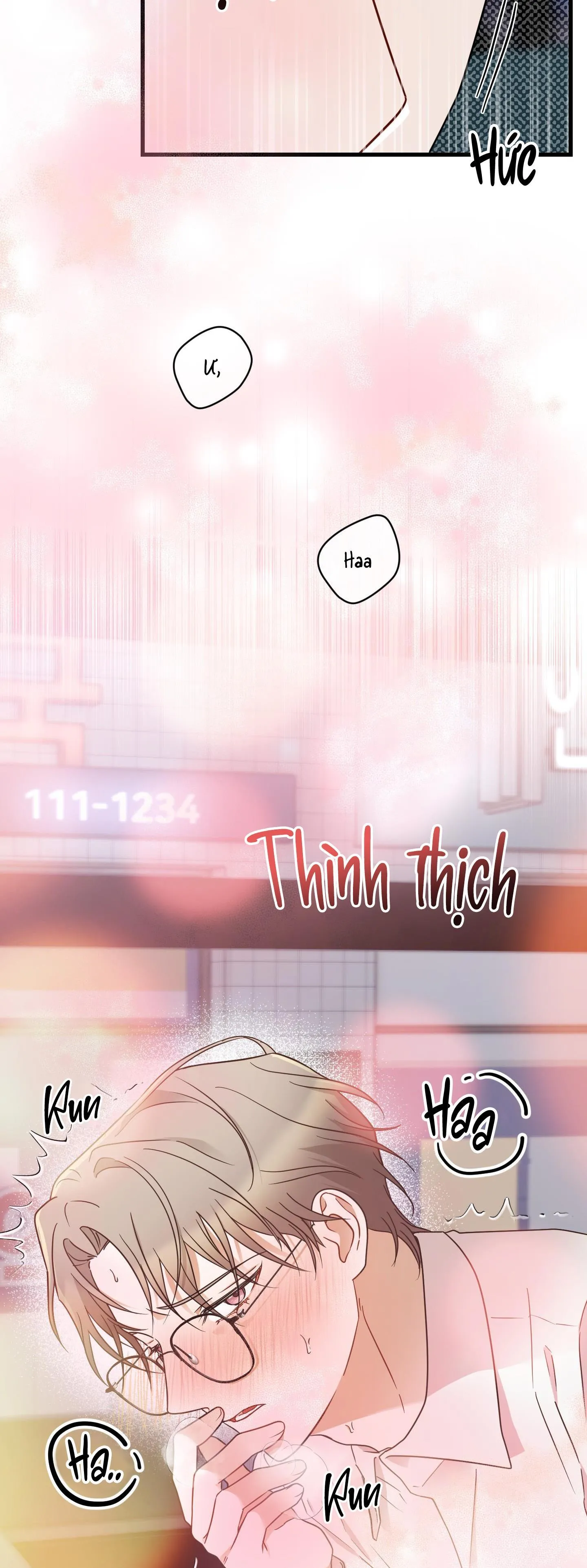 KÝ SỰ ALPHA Chapter 1 Trang 72