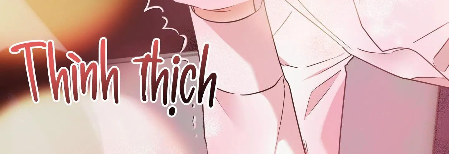 KÝ SỰ ALPHA Chapter 1 Trang 73