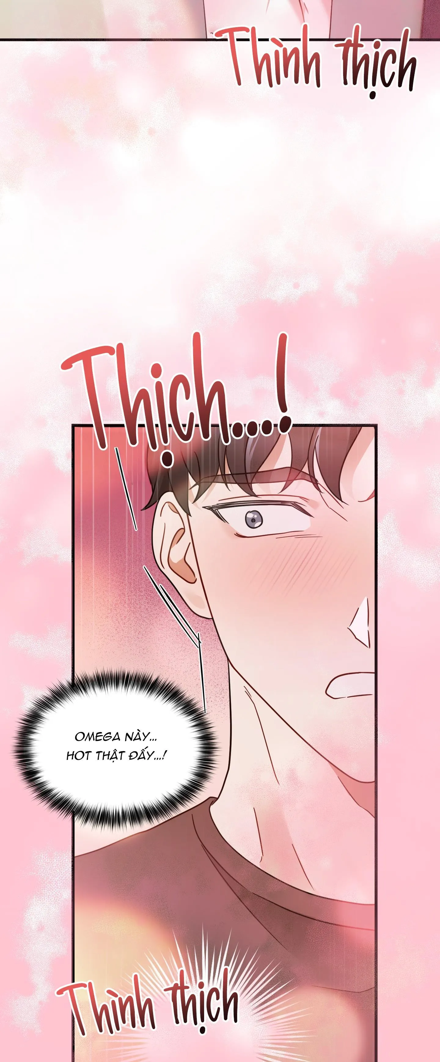 KÝ SỰ ALPHA Chapter 1 Trang 74