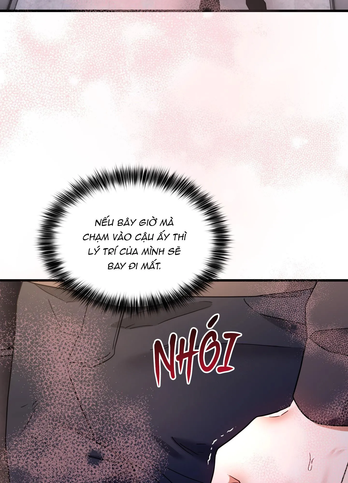 KÝ SỰ ALPHA Chapter 2 Trang 21