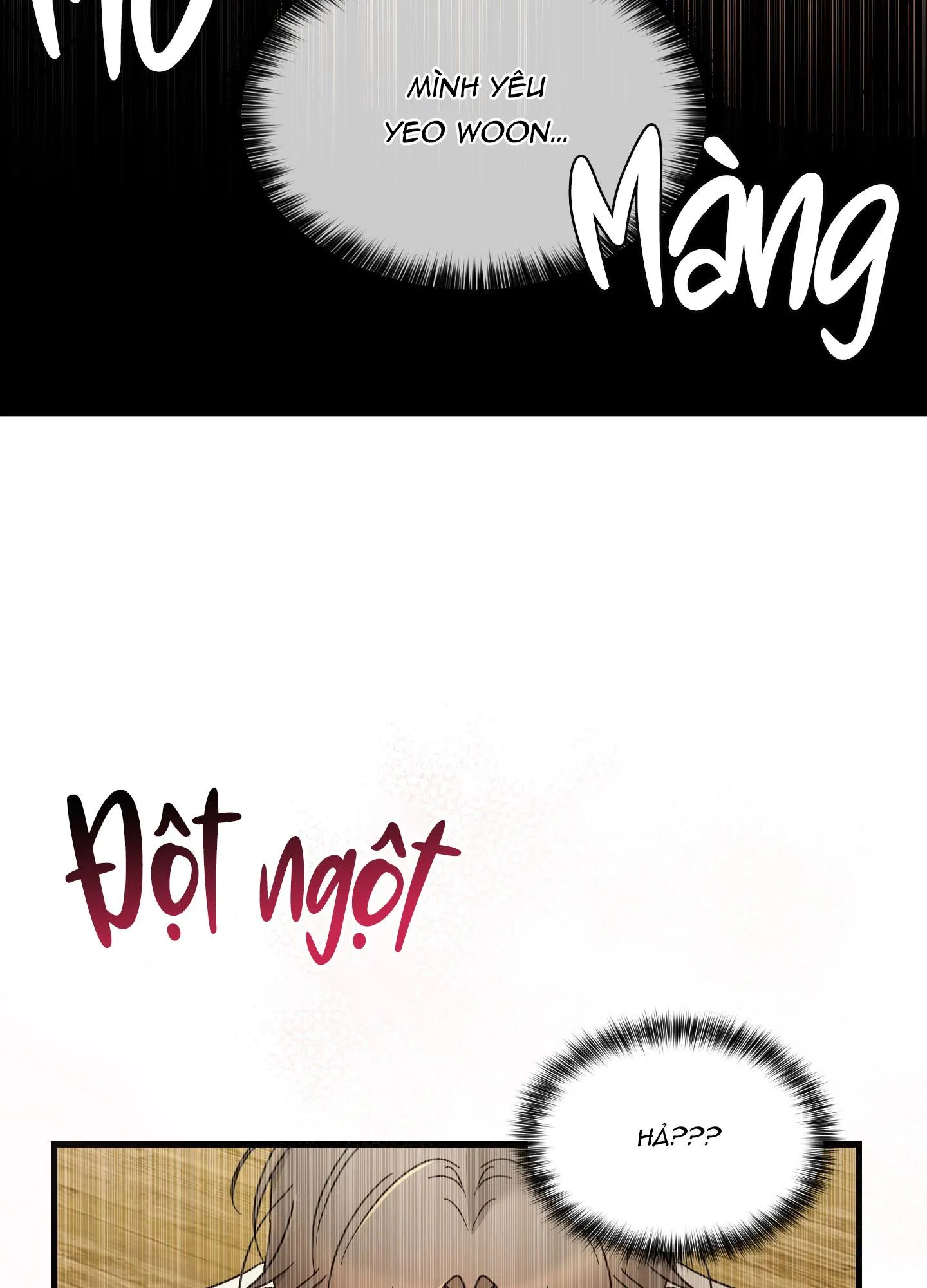 KÝ SỰ ALPHA Chapter 2 Trang 26