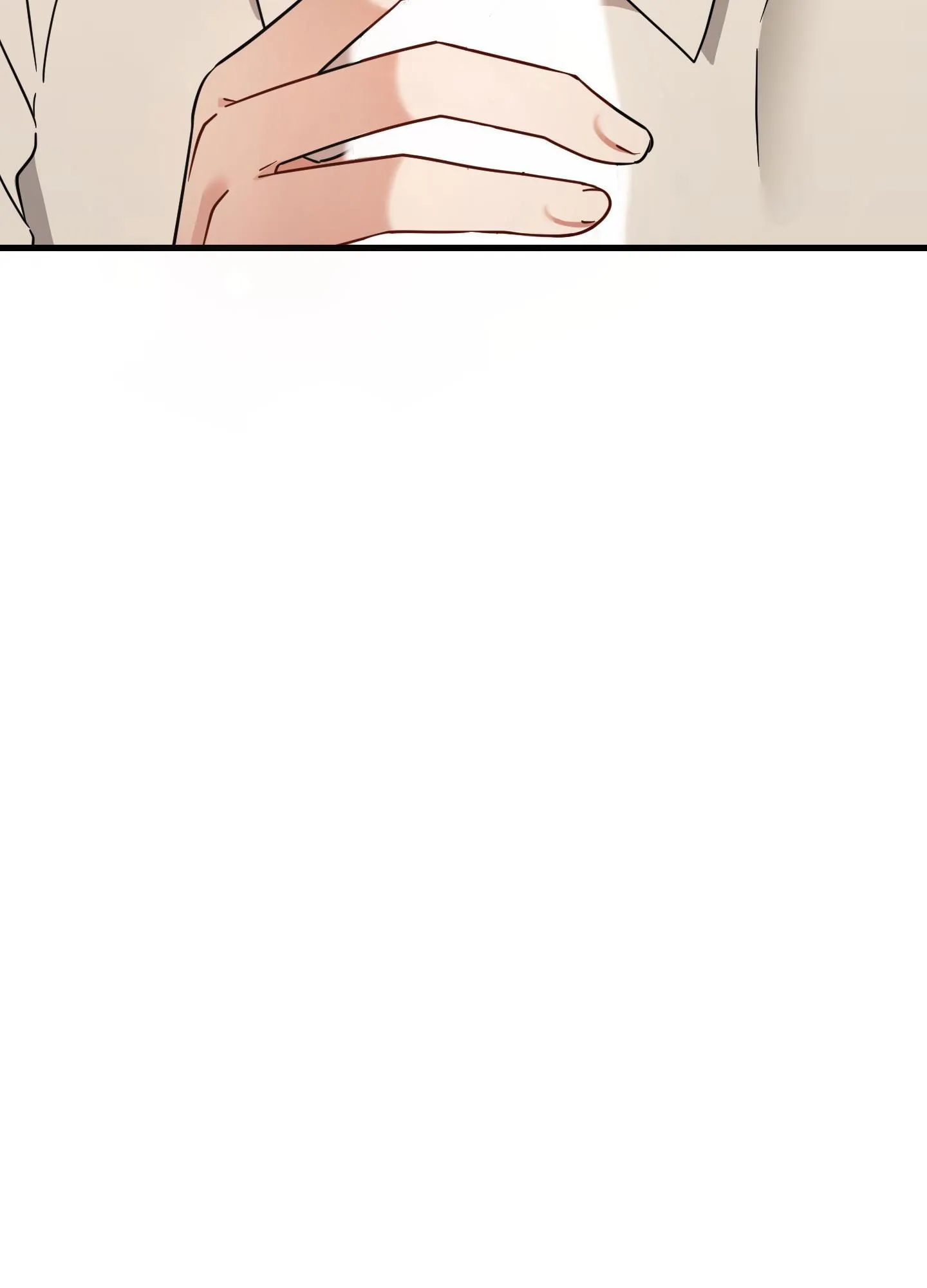 KÝ SỰ ALPHA Chapter 2 Trang 29