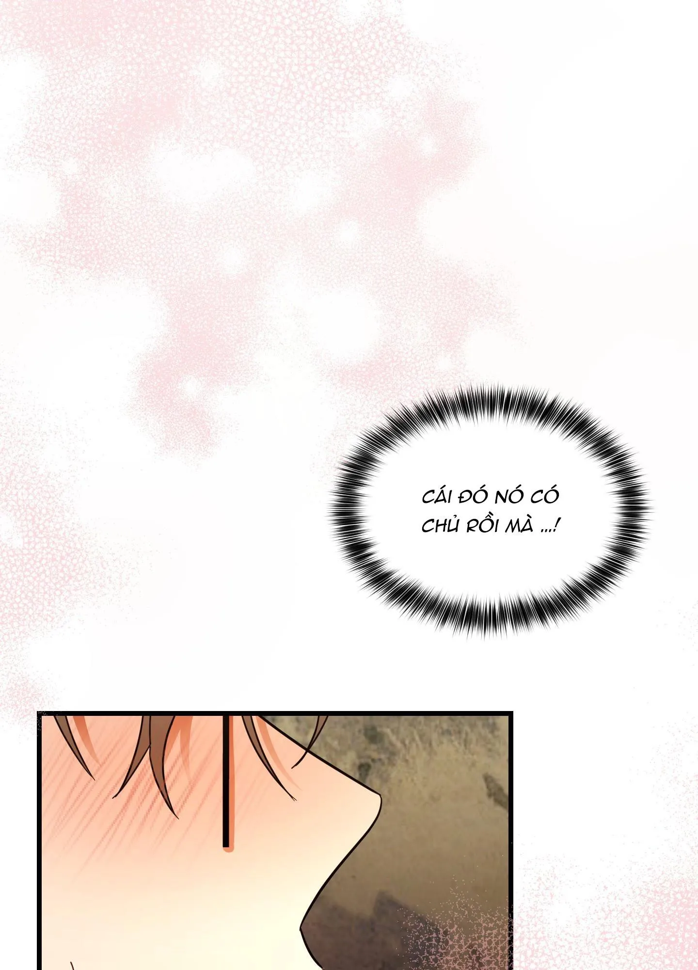 KÝ SỰ ALPHA Chapter 2 Trang 32