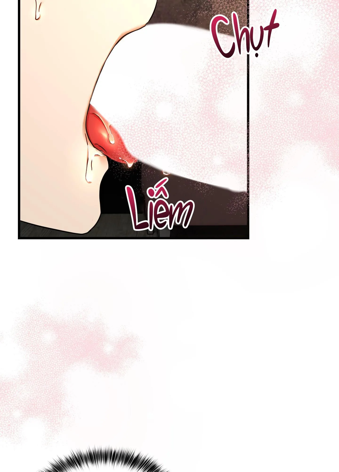 KÝ SỰ ALPHA Chapter 2 Trang 33