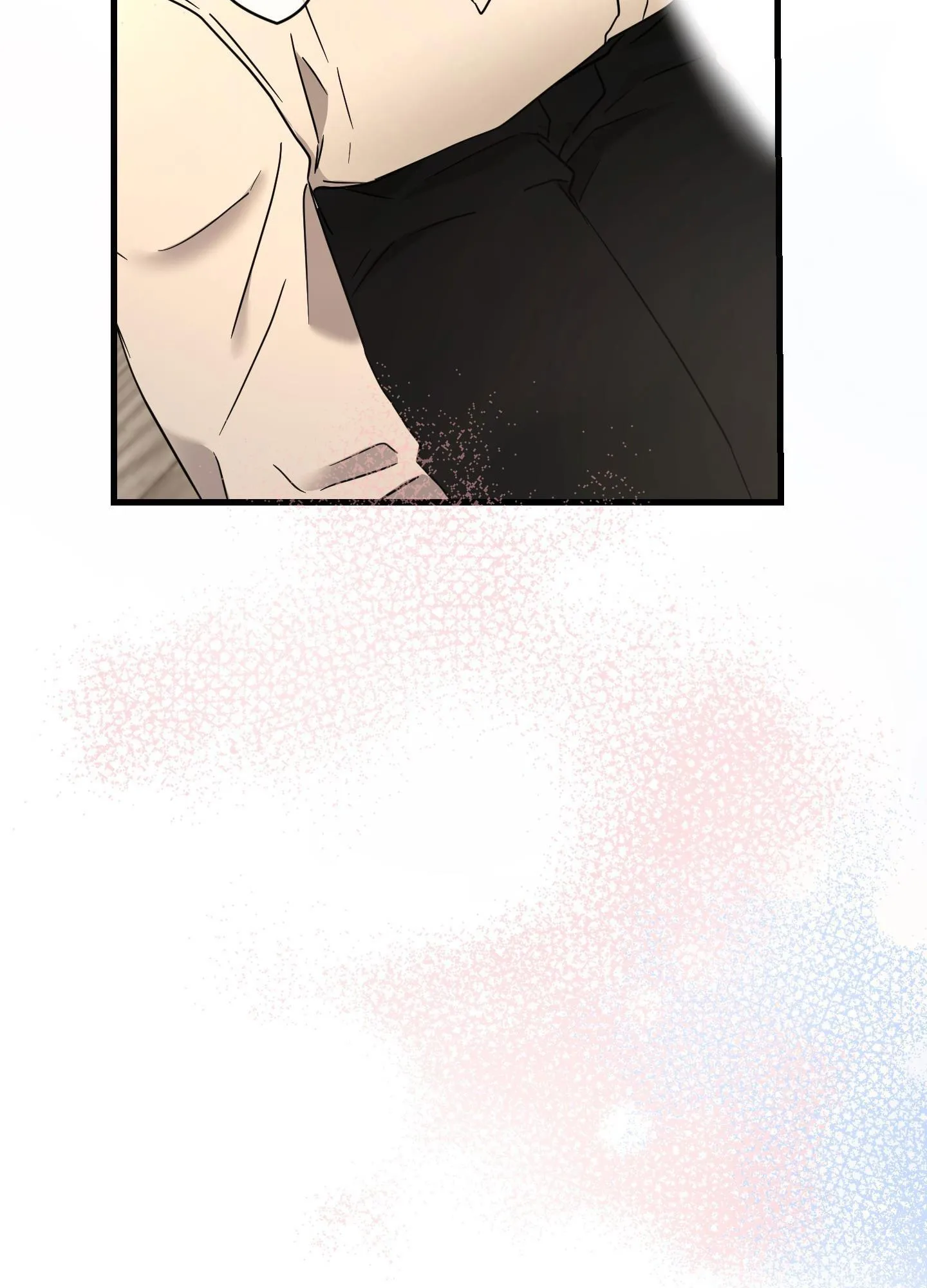 KÝ SỰ ALPHA Chapter 2 Trang 43