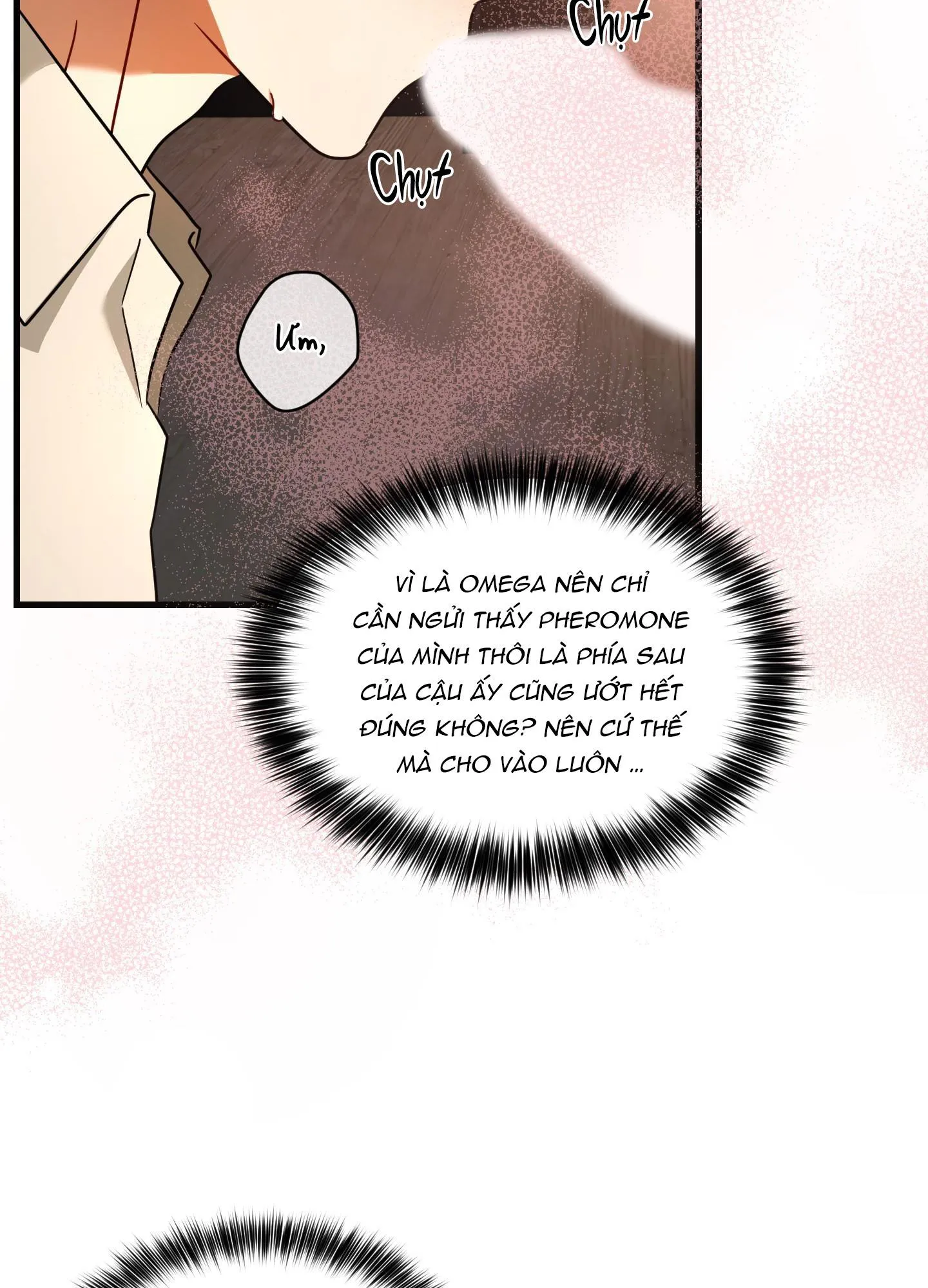 KÝ SỰ ALPHA Chapter 2 Trang 46