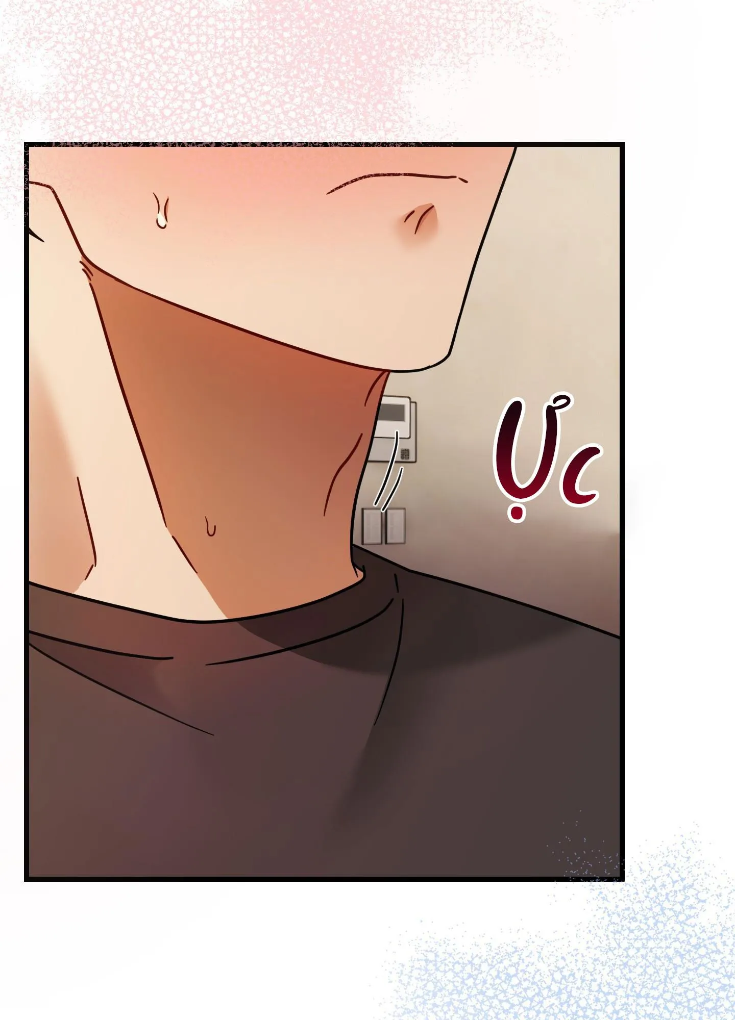 KÝ SỰ ALPHA Chapter 2 Trang 52