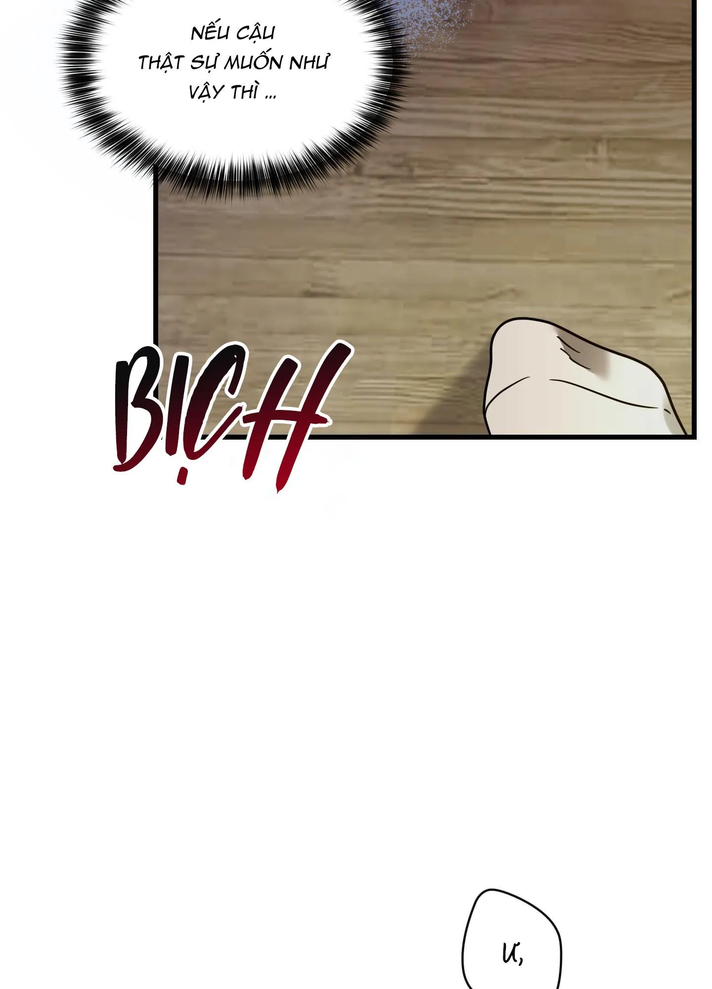 KÝ SỰ ALPHA Chapter 2 Trang 54