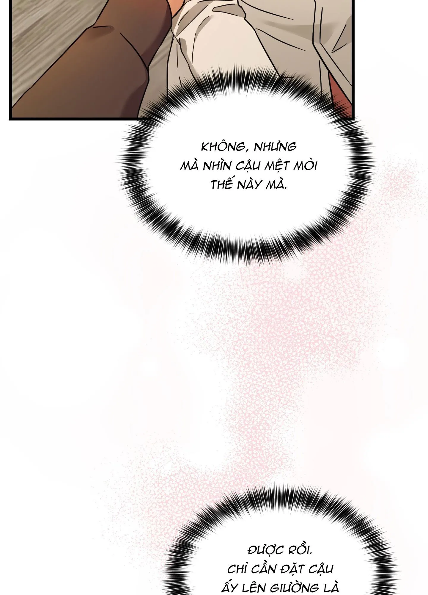 KÝ SỰ ALPHA Chapter 2 Trang 56