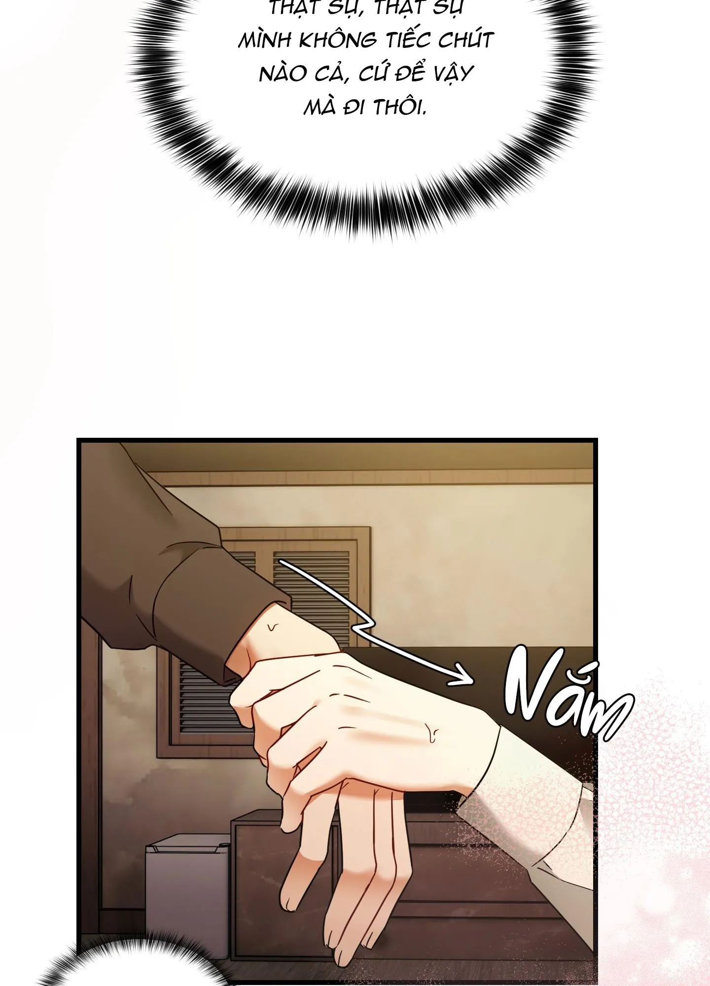 KÝ SỰ ALPHA Chapter 2 Trang 58