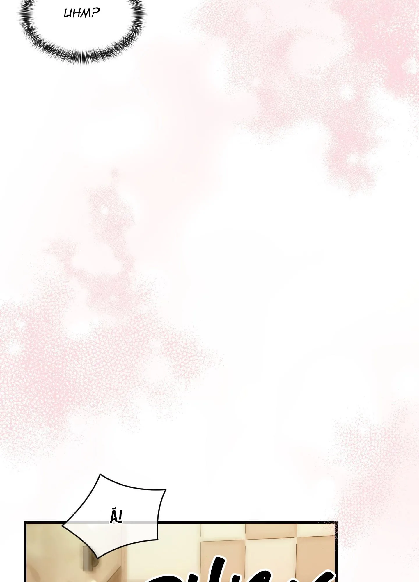 KÝ SỰ ALPHA Chapter 2 Trang 59