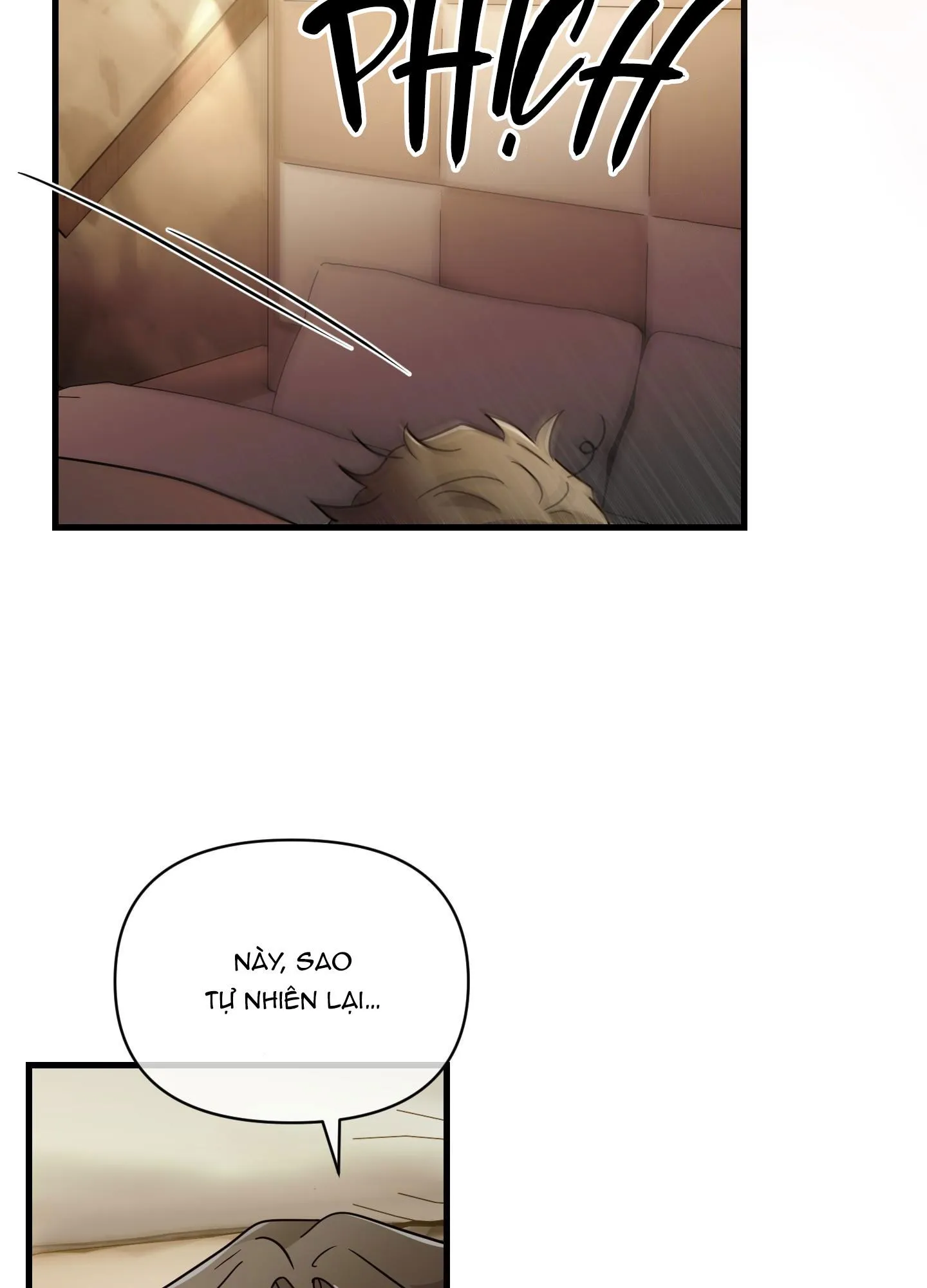 KÝ SỰ ALPHA Chapter 2 Trang 60