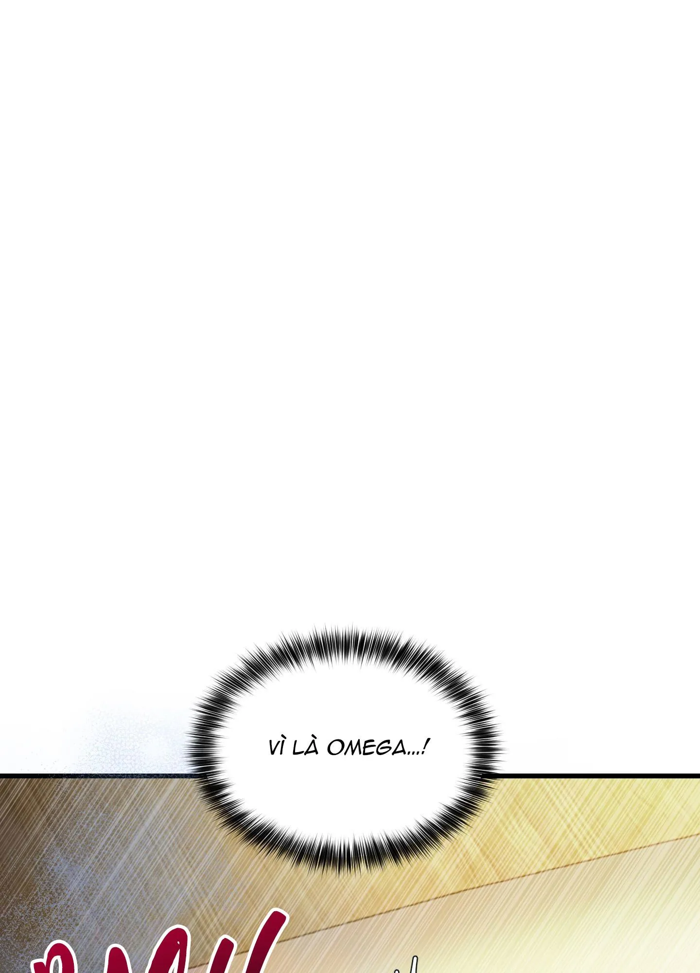 KÝ SỰ ALPHA Chapter 2 Trang 74