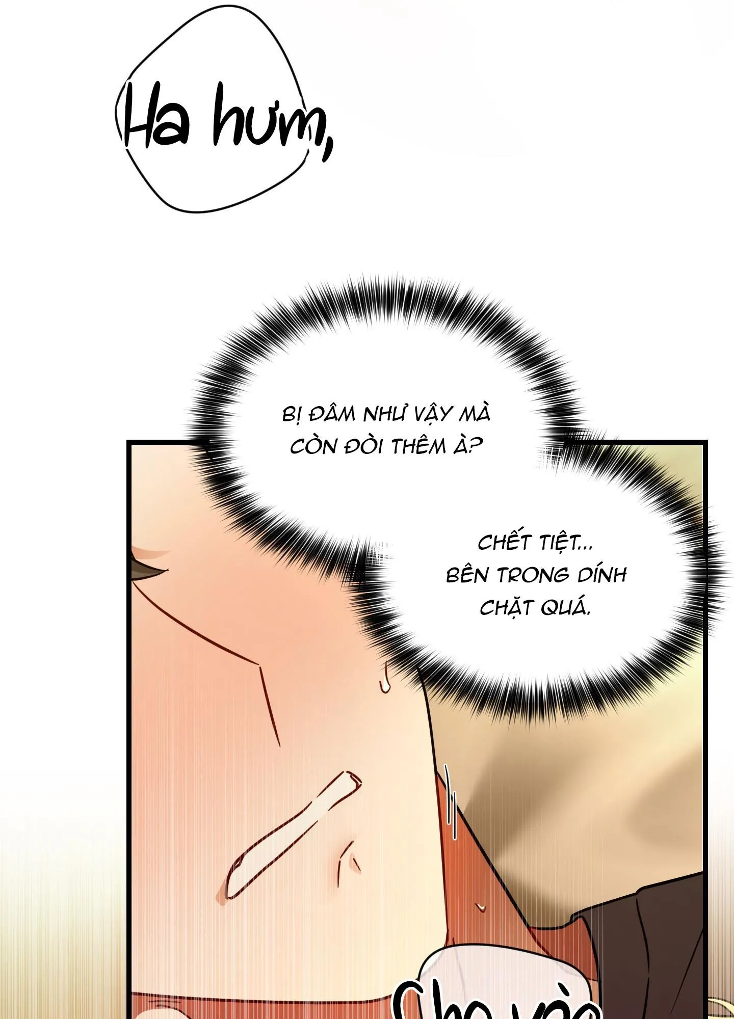 KÝ SỰ ALPHA Chapter 2 Trang 78