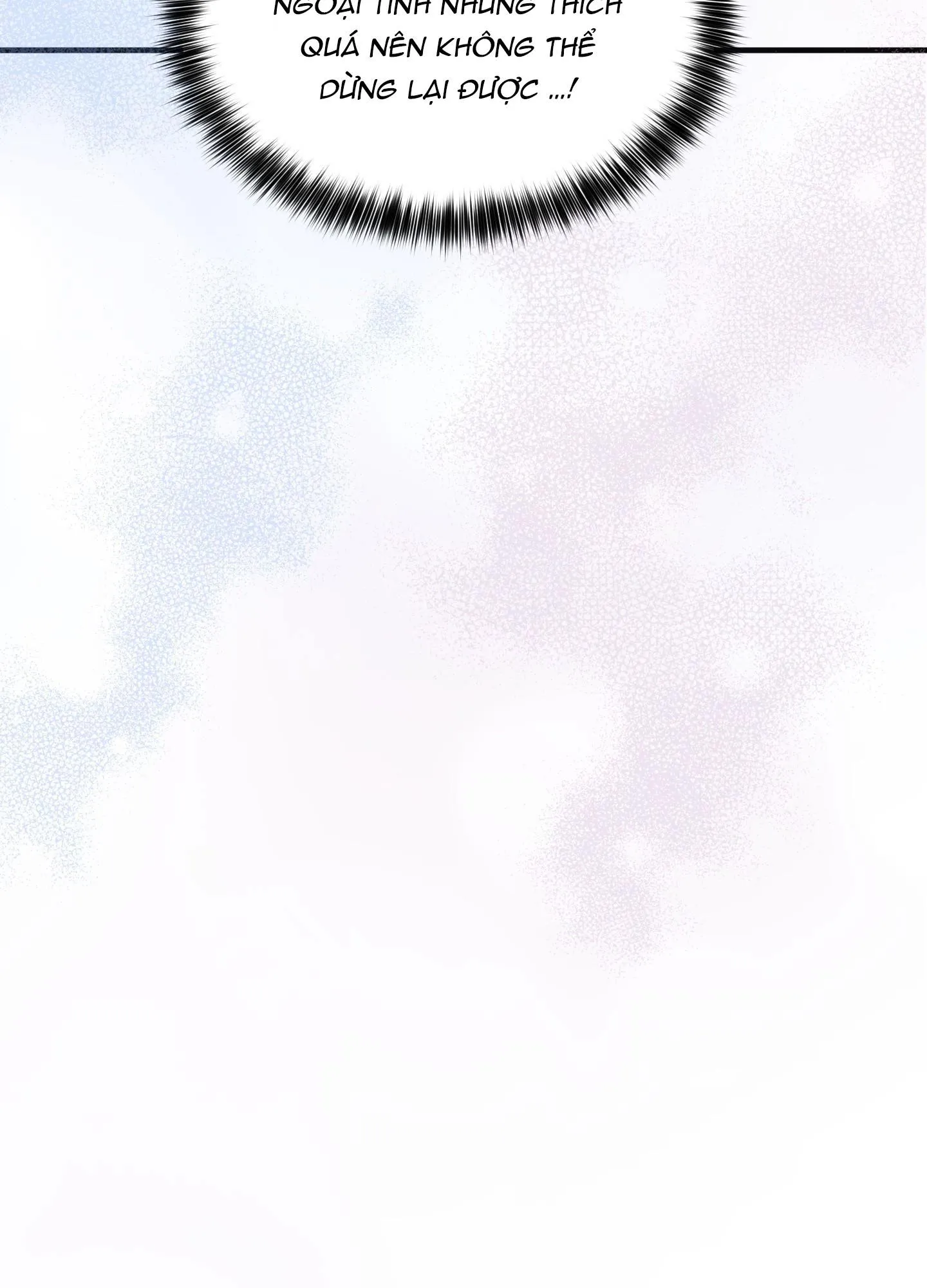 KÝ SỰ ALPHA Chapter 2 Trang 81