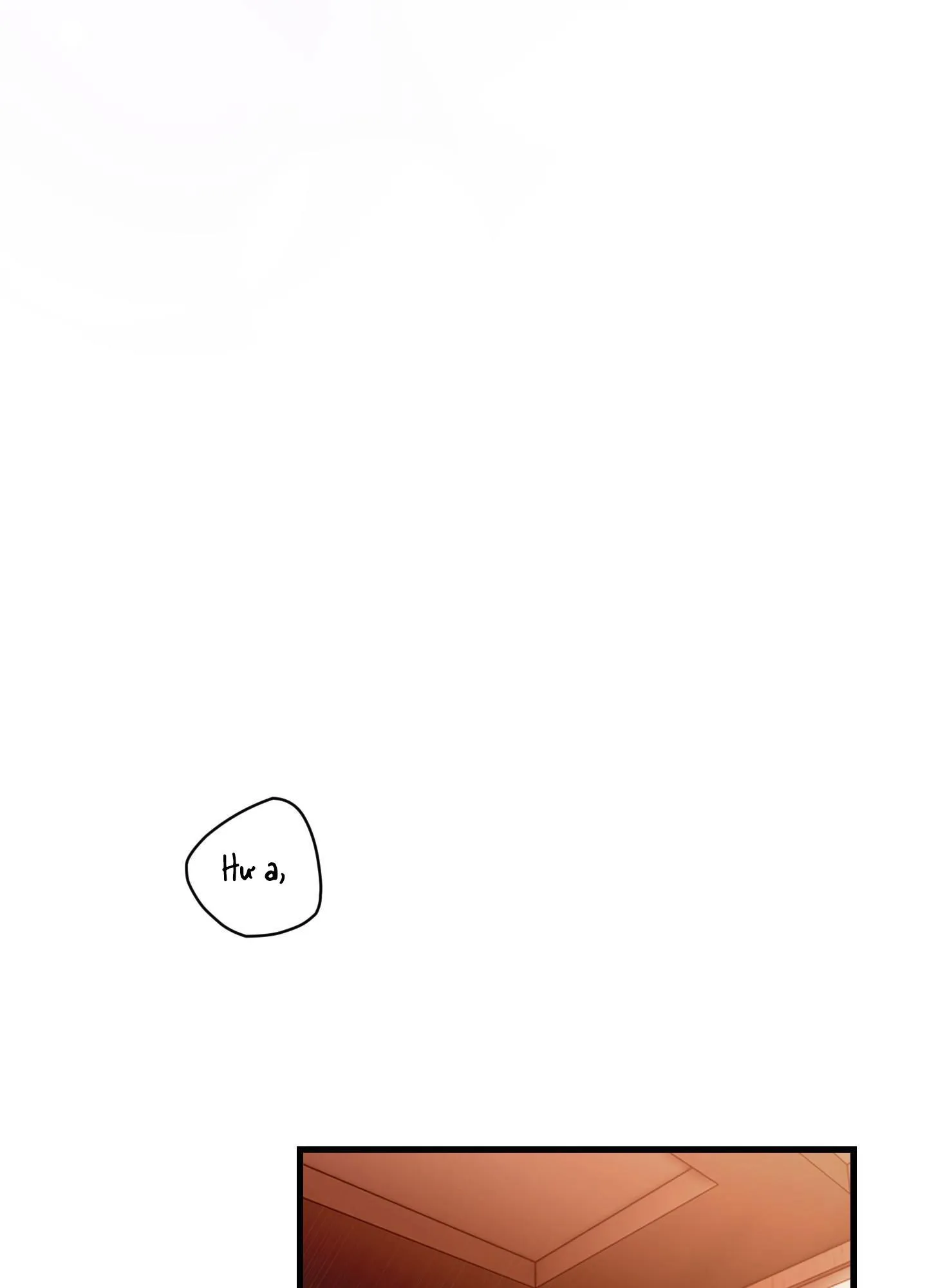 KÝ SỰ ALPHA Chapter 2 Trang 82