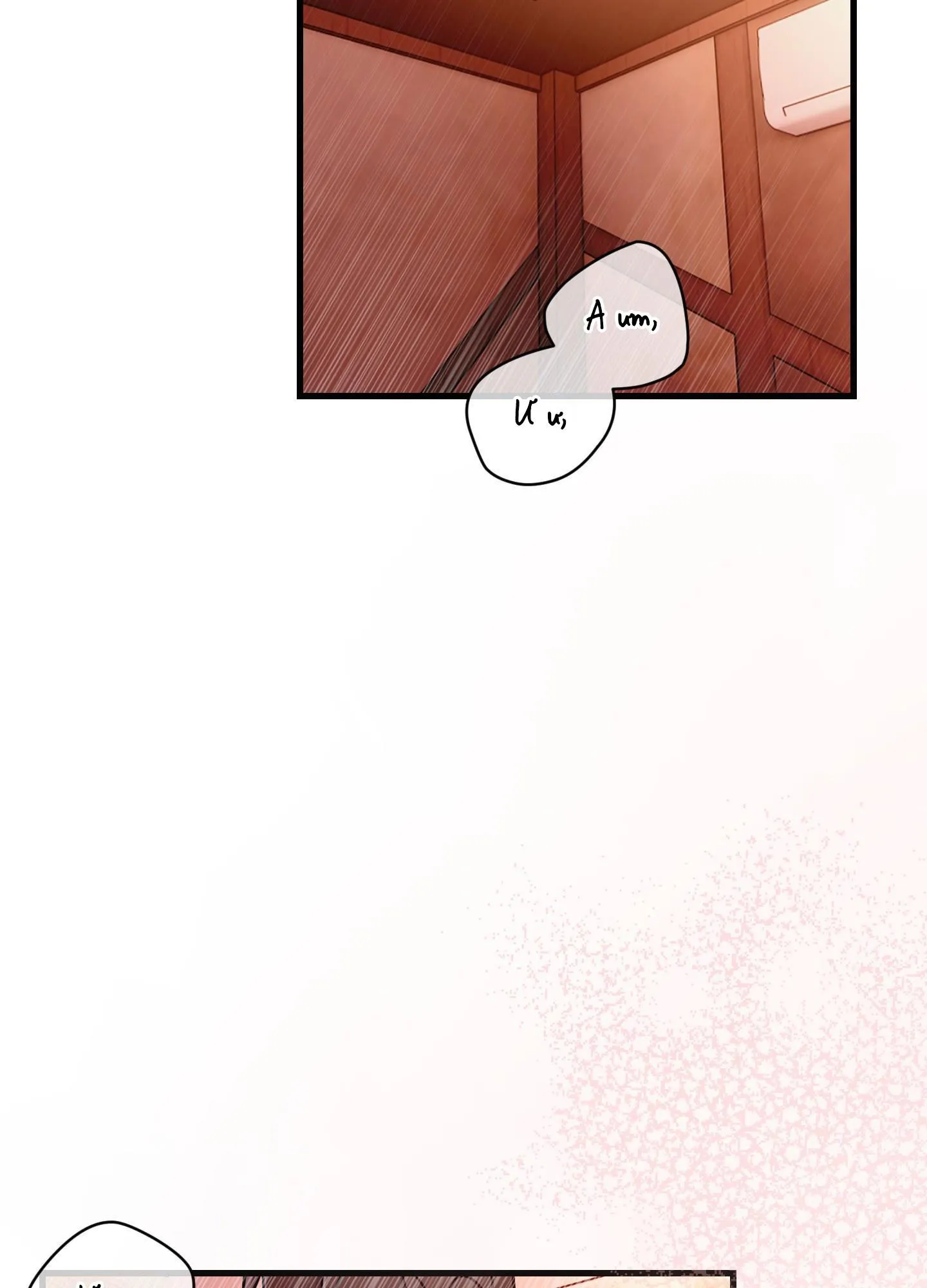 KÝ SỰ ALPHA Chapter 2 Trang 83