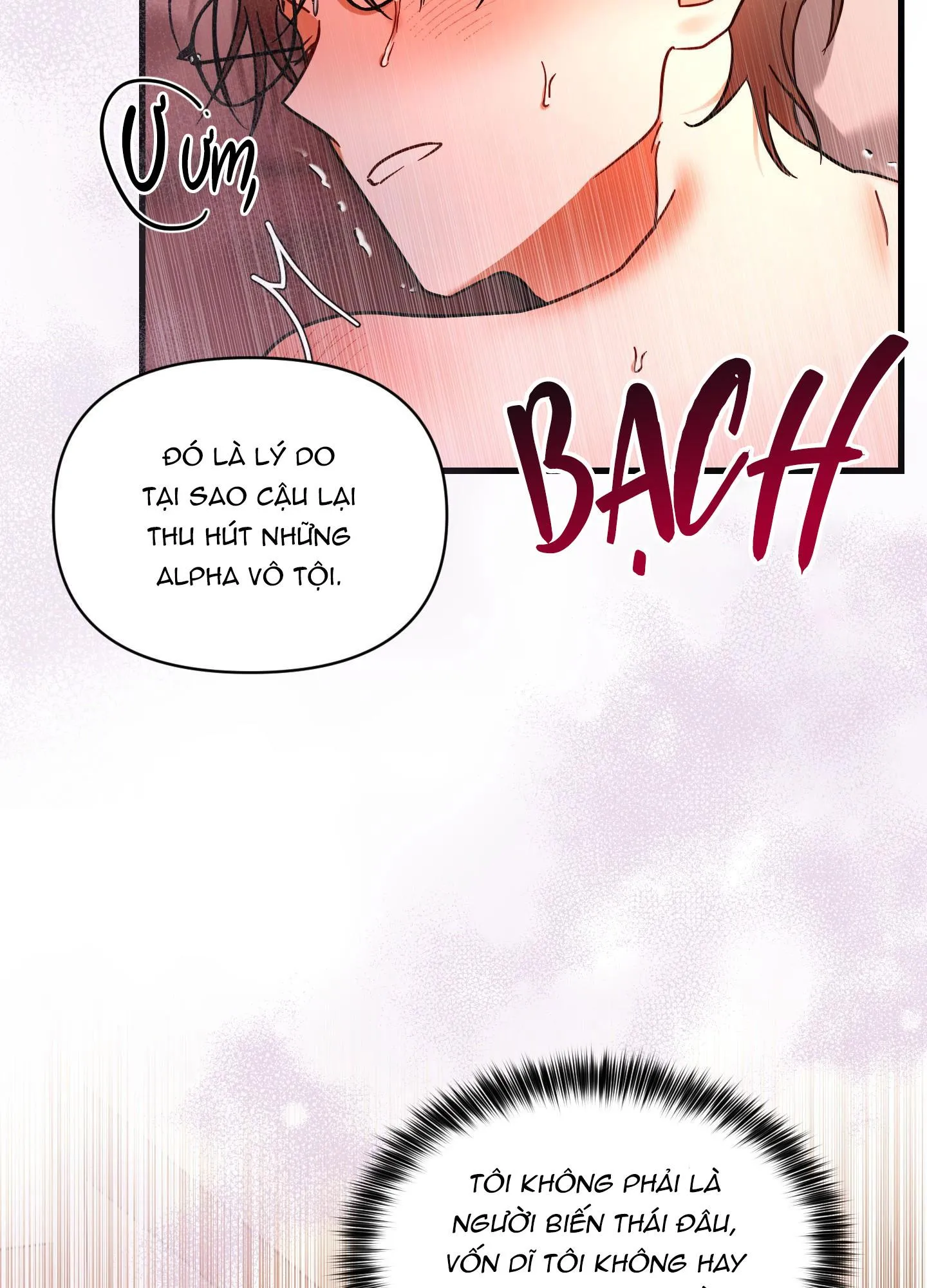 KÝ SỰ ALPHA Chapter 2 Trang 89