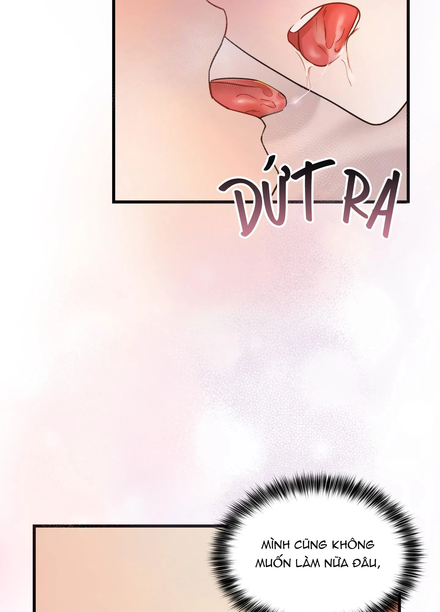 KÝ SỰ ALPHA Chapter 2 Trang 92