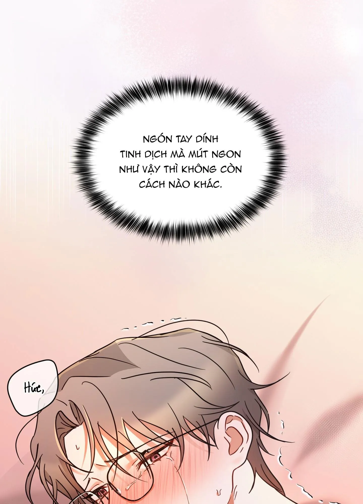 KÝ SỰ ALPHA Chapter 2 Trang 94