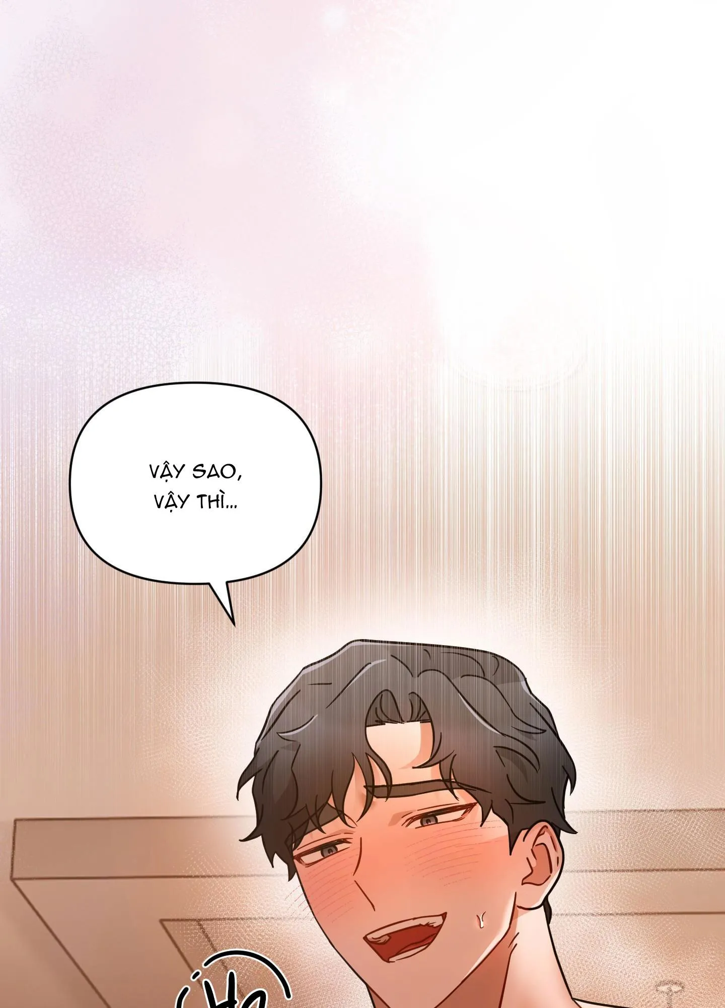 KÝ SỰ ALPHA Chapter 2 Trang 96