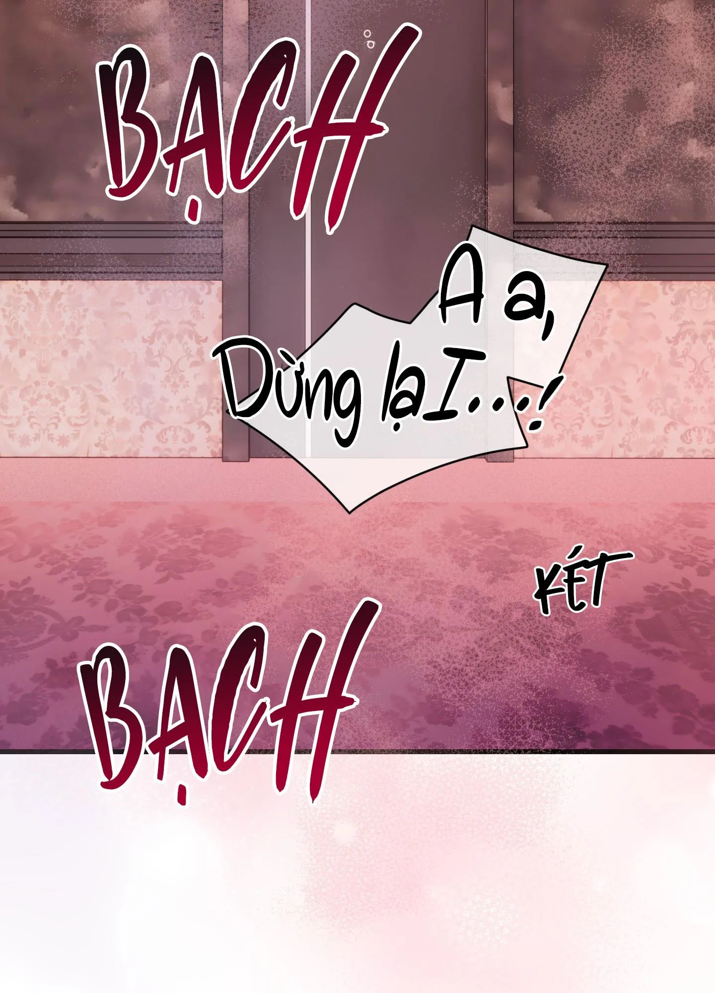 KÝ SỰ ALPHA Chapter 2 Trang 101