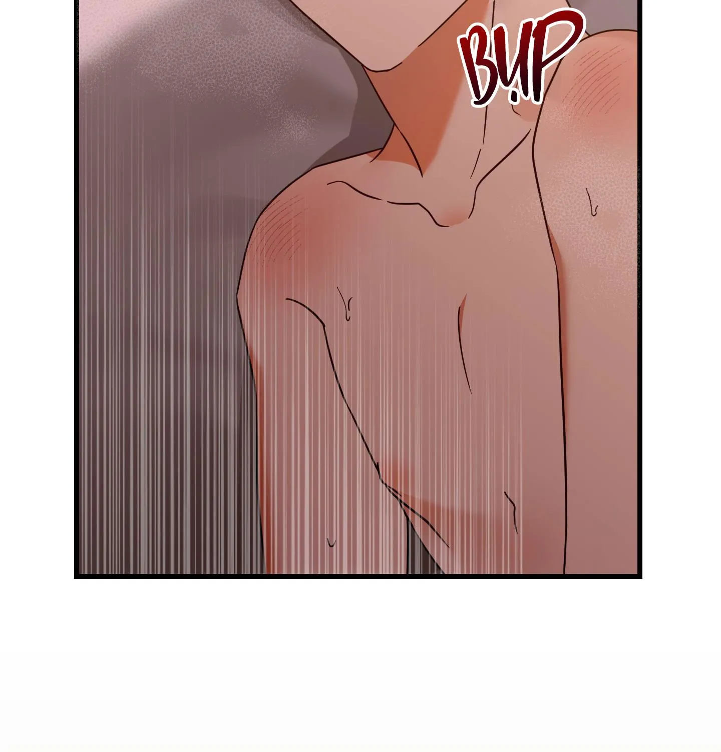 KÝ SỰ ALPHA Chapter 3 Trang 22